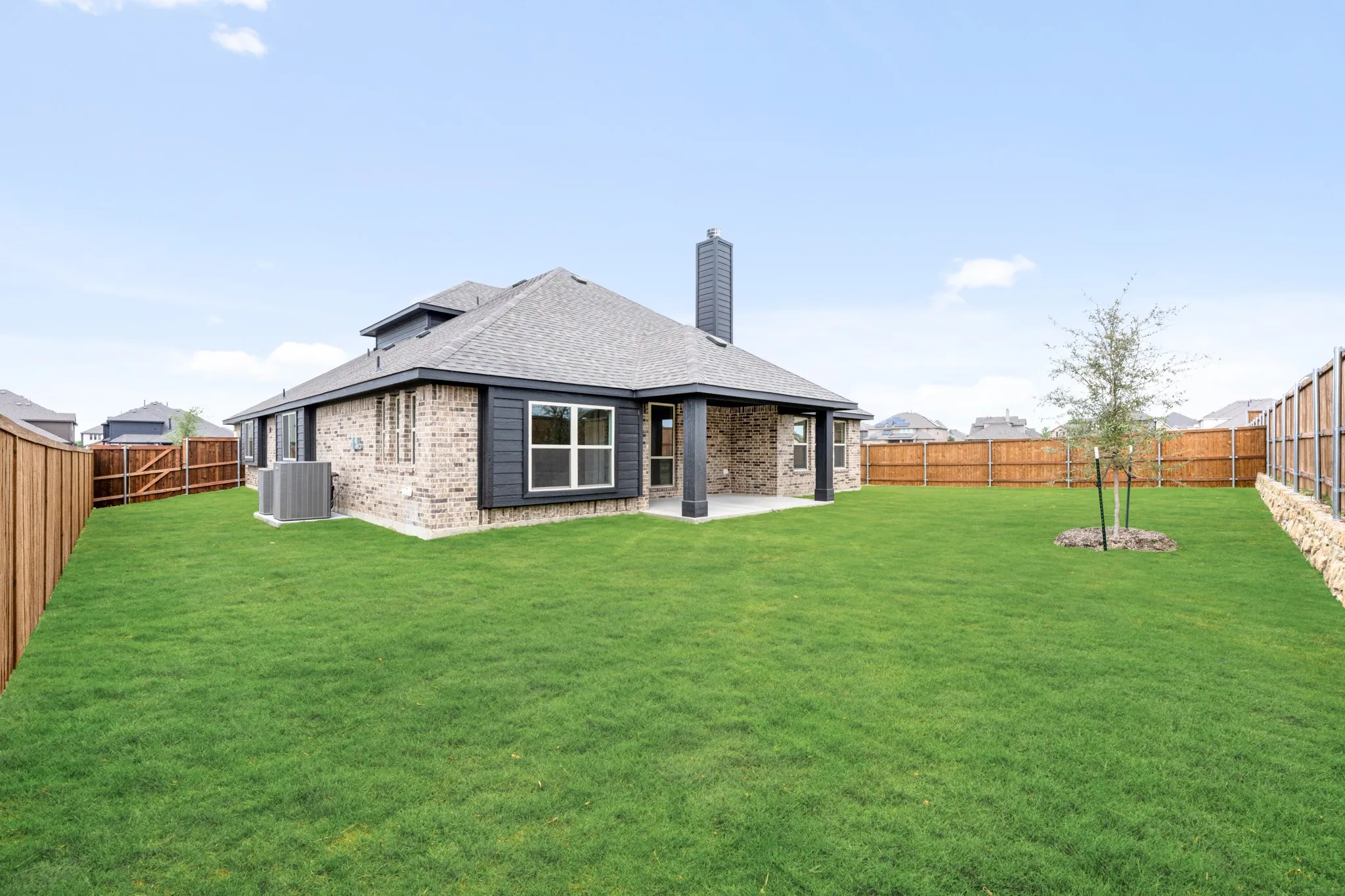 Single Family Residence For Sale in Johnson County , 2605 Acton Drive, Mansfield, Texas 76084, 4 Bedroom, 3 Bathroom, 3 Garage spaces, 3,285 Sqft, built in 2026, New Construction - Complete, mls#21225704, Real Estate Agent in Mansfield, Homes For Sale in Johnson county, Homes For Sale in Mansfield, Realtor in Mansfield Texas, Real Estate Brokerage Independent Realty Texas, Luminita Cordes Realtor