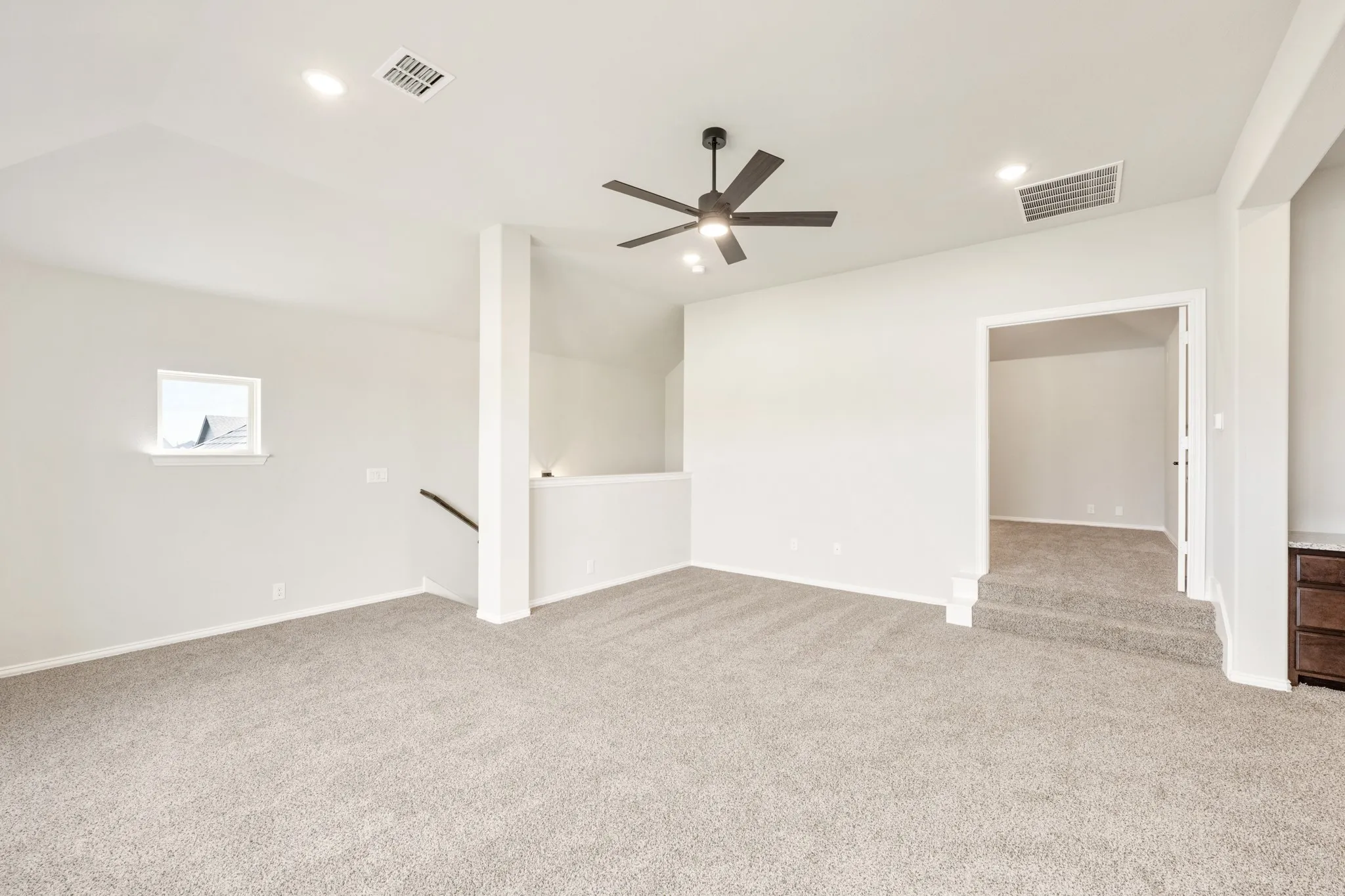 Single Family Residence For Sale in Johnson County , 2605 Acton Drive, Mansfield, Texas 76084, 4 Bedroom, 3 Bathroom, 3 Garage spaces, 3,285 Sqft, built in 2026, New Construction - Complete, mls#21225704, Real Estate Agent in Mansfield, Homes For Sale in Johnson county, Homes For Sale in Mansfield, Realtor in Mansfield Texas, Real Estate Brokerage Independent Realty Texas, Luminita Cordes Realtor