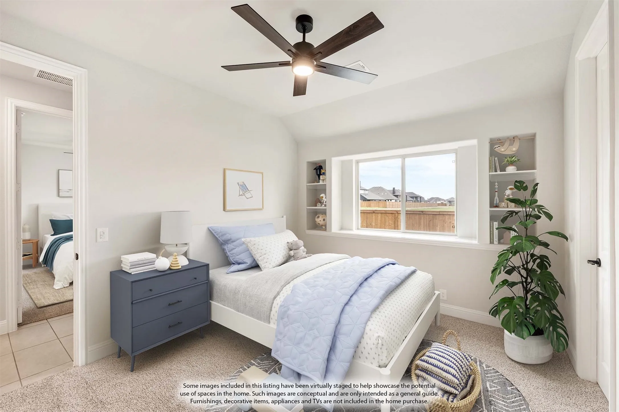 Single Family Residence For Sale in Johnson County , 2605 Acton Drive, Mansfield, Texas 76084, 4 Bedroom, 3 Bathroom, 3 Garage spaces, 3,285 Sqft, built in 2026, New Construction - Complete, mls#21225704, Real Estate Agent in Mansfield, Homes For Sale in Johnson county, Homes For Sale in Mansfield, Realtor in Mansfield Texas, Real Estate Brokerage Independent Realty Texas, Luminita Cordes Realtor