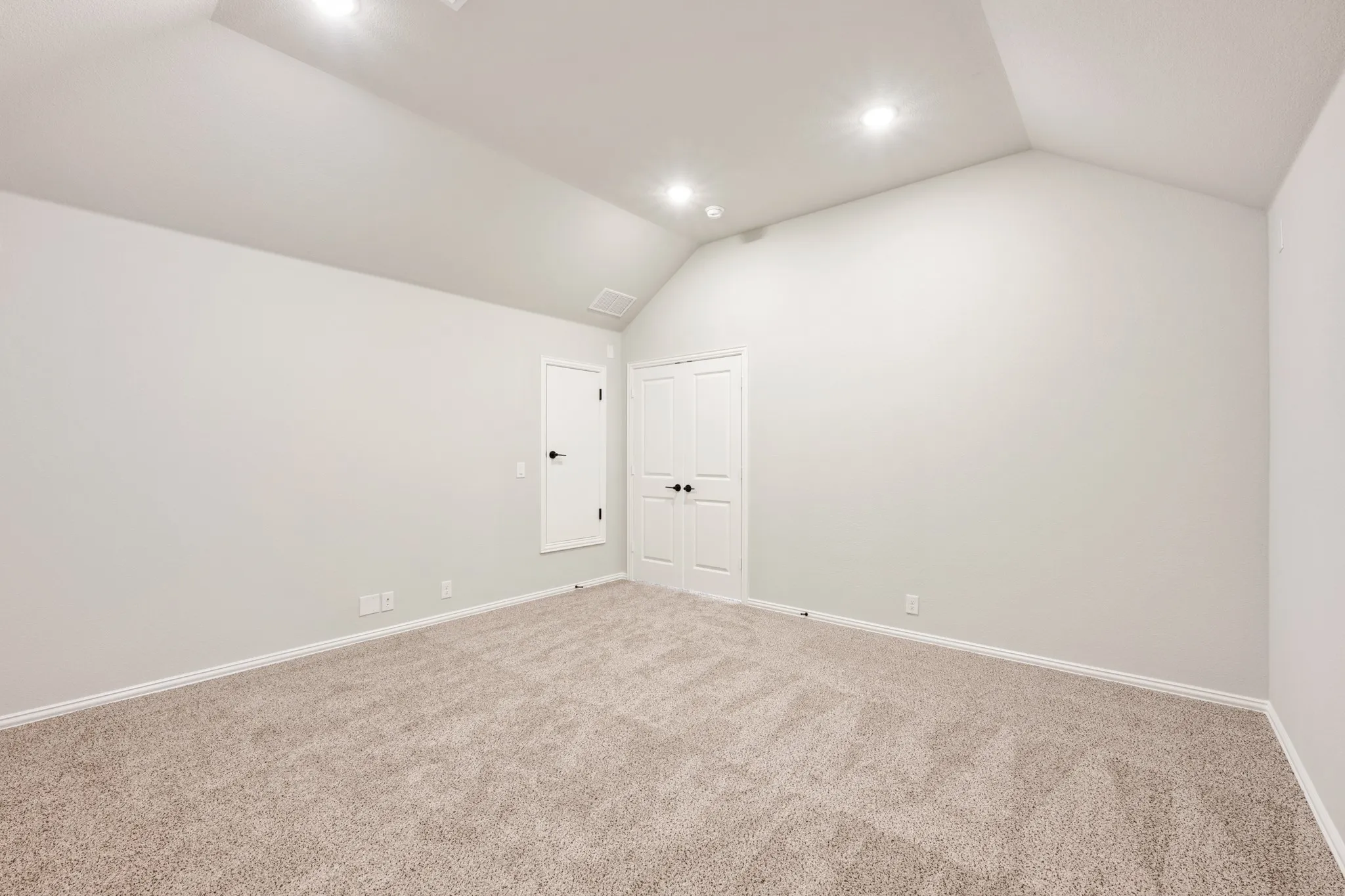 Single Family Residence For Sale in Johnson County , 2605 Acton Drive, Mansfield, Texas 76084, 4 Bedroom, 3 Bathroom, 3 Garage spaces, 3,285 Sqft, built in 2026, New Construction - Complete, mls#21225704, Real Estate Agent in Mansfield, Homes For Sale in Johnson county, Homes For Sale in Mansfield, Realtor in Mansfield Texas, Real Estate Brokerage Independent Realty Texas, Luminita Cordes Realtor
