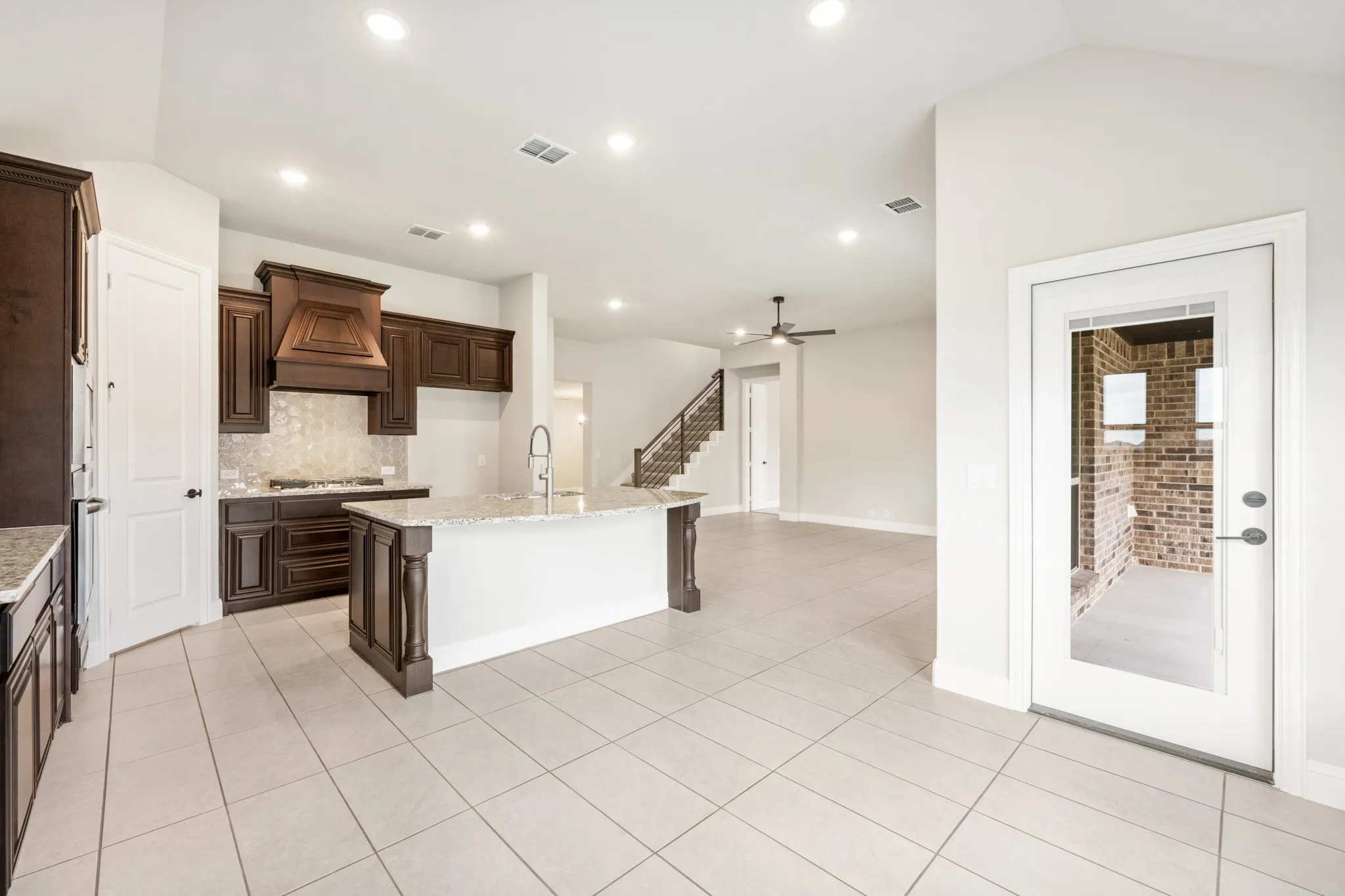 Single Family Residence For Sale in Johnson County , 2605 Acton Drive, Mansfield, Texas 76084, 4 Bedroom, 3 Bathroom, 3 Garage spaces, 3,285 Sqft, built in 2026, New Construction - Complete, mls#21225704, Real Estate Agent in Mansfield, Homes For Sale in Johnson county, Homes For Sale in Mansfield, Realtor in Mansfield Texas, Real Estate Brokerage Independent Realty Texas, Luminita Cordes Realtor
