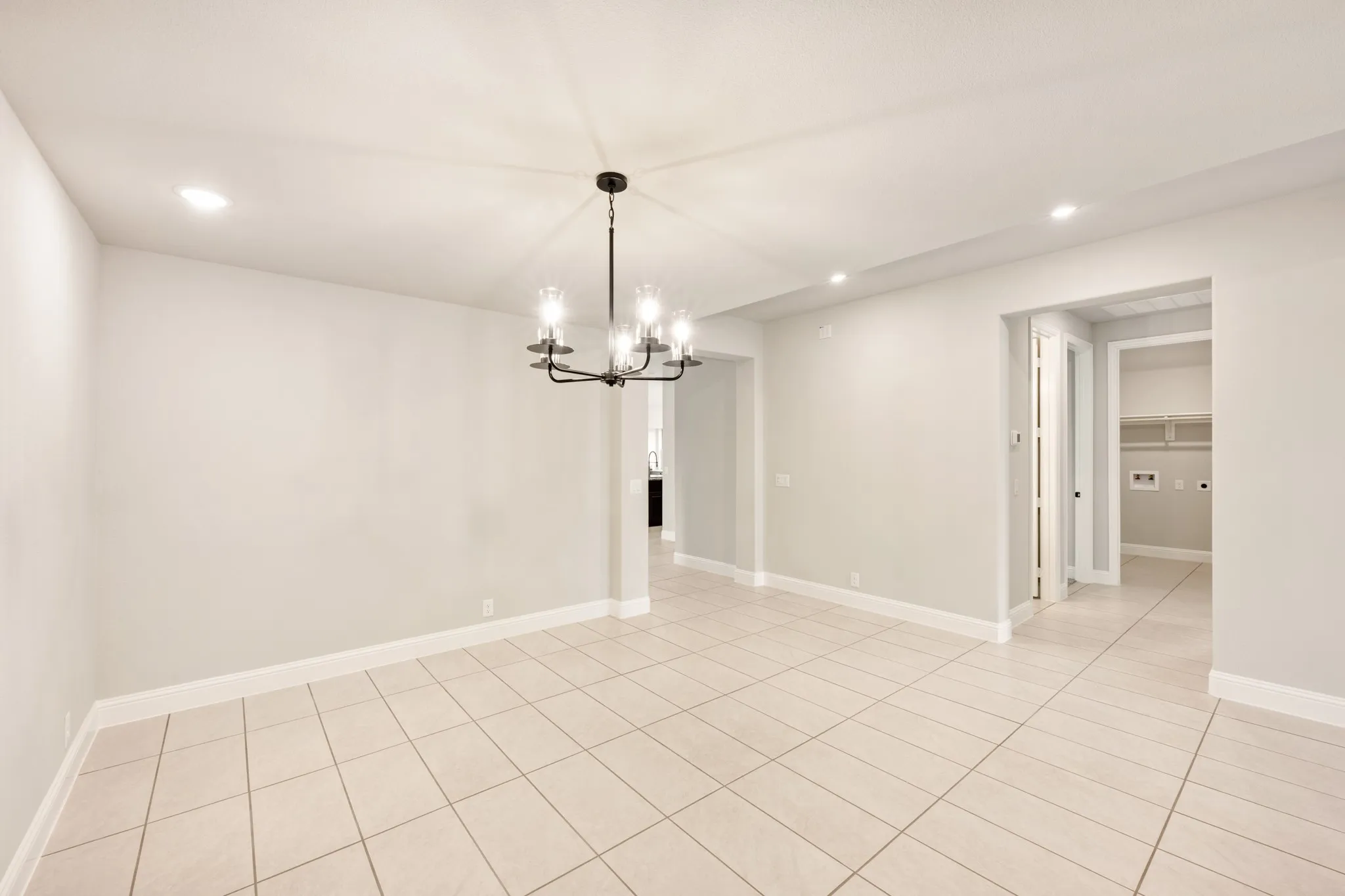 Single Family Residence For Sale in Johnson County , 2605 Acton Drive, Mansfield, Texas 76084, 4 Bedroom, 3 Bathroom, 3 Garage spaces, 3,285 Sqft, built in 2026, New Construction - Complete, mls#21225704, Real Estate Agent in Mansfield, Homes For Sale in Johnson county, Homes For Sale in Mansfield, Realtor in Mansfield Texas, Real Estate Brokerage Independent Realty Texas, Luminita Cordes Realtor