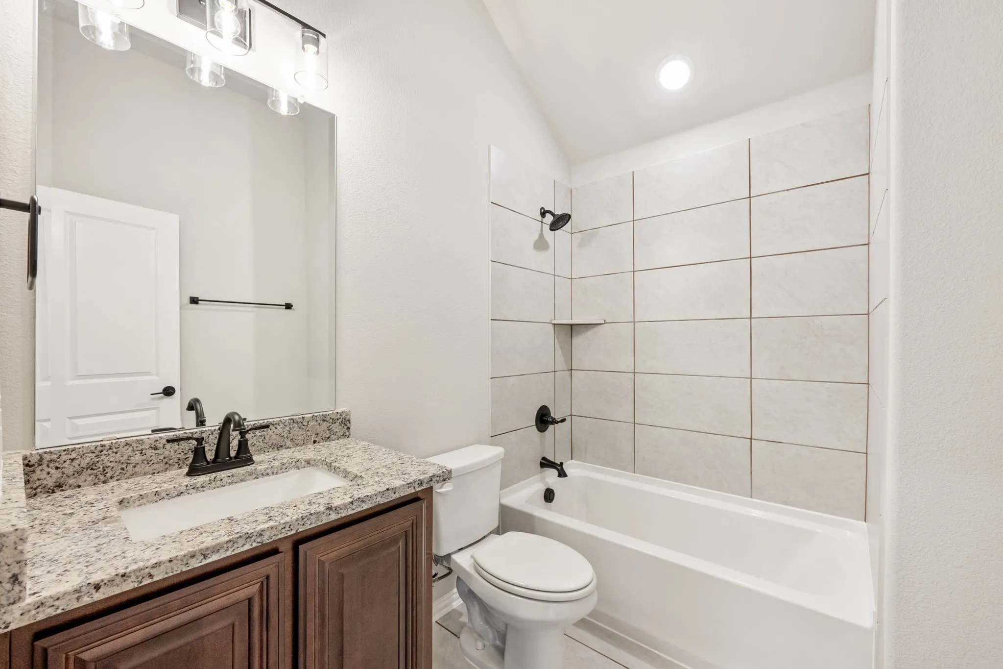 Single Family Residence For Sale in Johnson County , 2605 Acton Drive, Mansfield, Texas 76084, 4 Bedroom, 3 Bathroom, 3 Garage spaces, 3,285 Sqft, built in 2026, New Construction - Complete, mls#21225704, Real Estate Agent in Mansfield, Homes For Sale in Johnson county, Homes For Sale in Mansfield, Realtor in Mansfield Texas, Real Estate Brokerage Independent Realty Texas, Luminita Cordes Realtor