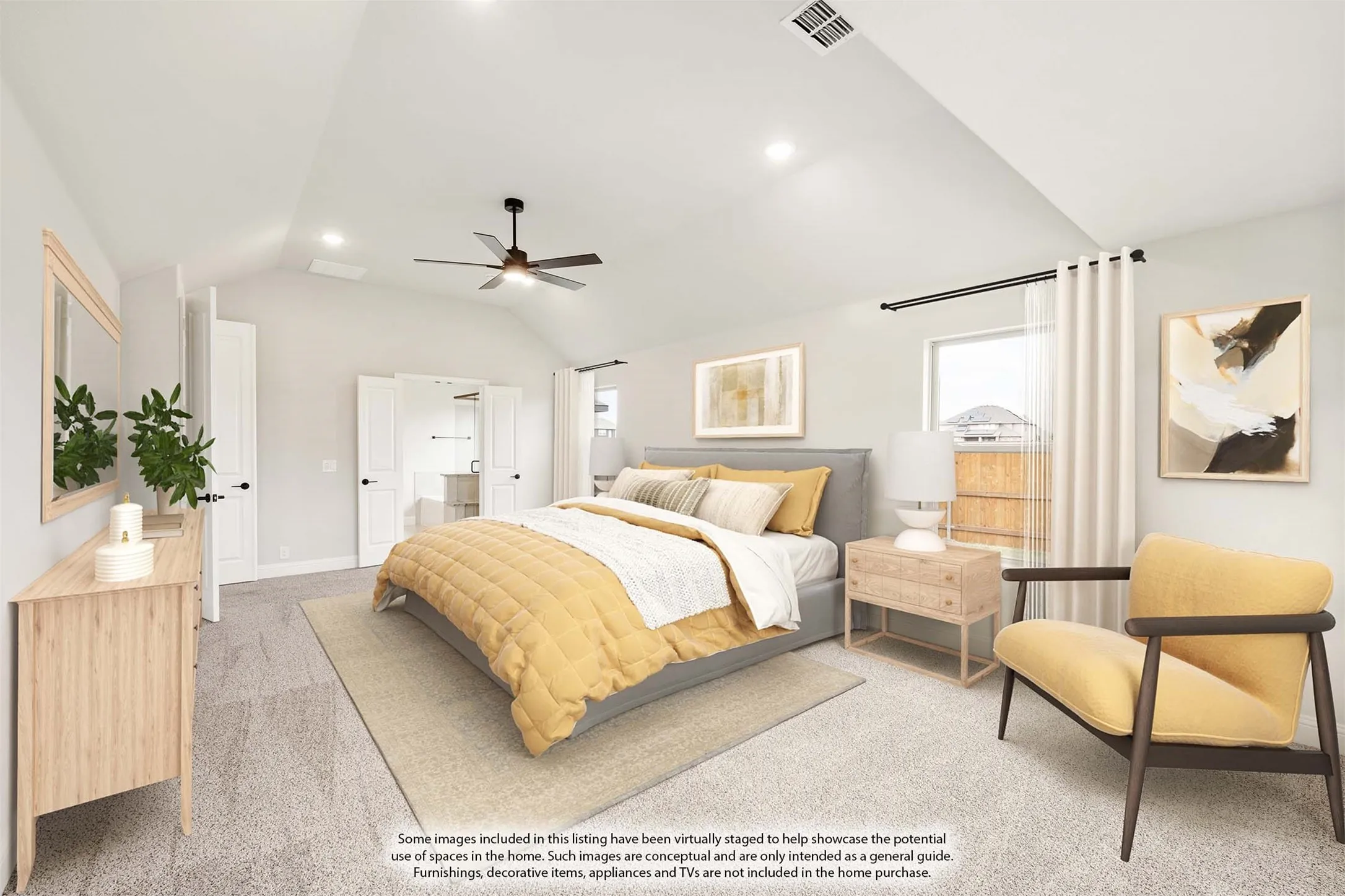 Single Family Residence For Sale in Johnson County , 2605 Acton Drive, Mansfield, Texas 76084, 4 Bedroom, 3 Bathroom, 3 Garage spaces, 3,285 Sqft, built in 2026, New Construction - Complete, mls#21225704, Real Estate Agent in Mansfield, Homes For Sale in Johnson county, Homes For Sale in Mansfield, Realtor in Mansfield Texas, Real Estate Brokerage Independent Realty Texas, Luminita Cordes Realtor