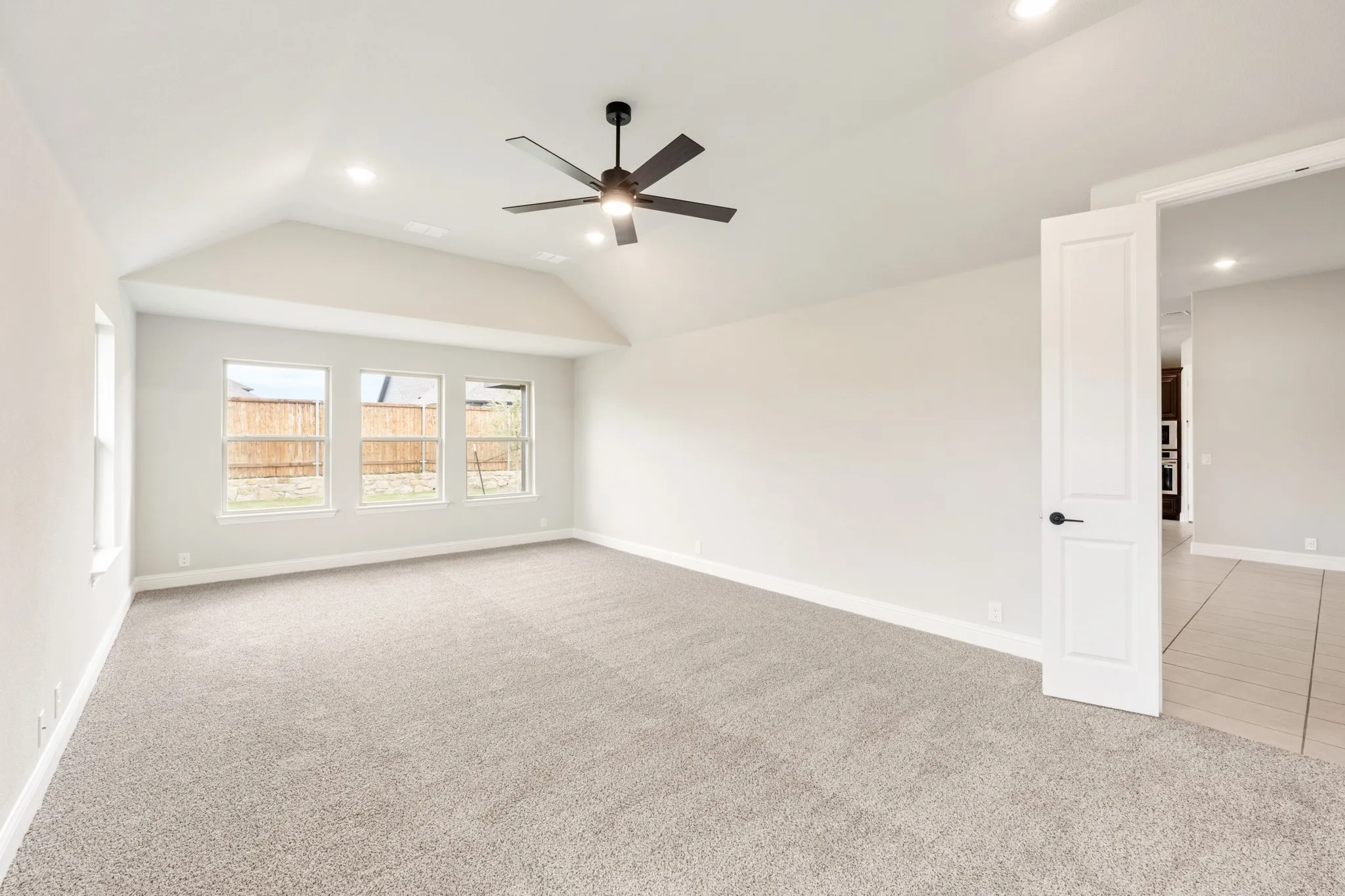 Single Family Residence For Sale in Johnson County , 2605 Acton Drive, Mansfield, Texas 76084, 4 Bedroom, 3 Bathroom, 3 Garage spaces, 3,285 Sqft, built in 2026, New Construction - Complete, mls#21225704, Real Estate Agent in Mansfield, Homes For Sale in Johnson county, Homes For Sale in Mansfield, Realtor in Mansfield Texas, Real Estate Brokerage Independent Realty Texas, Luminita Cordes Realtor
