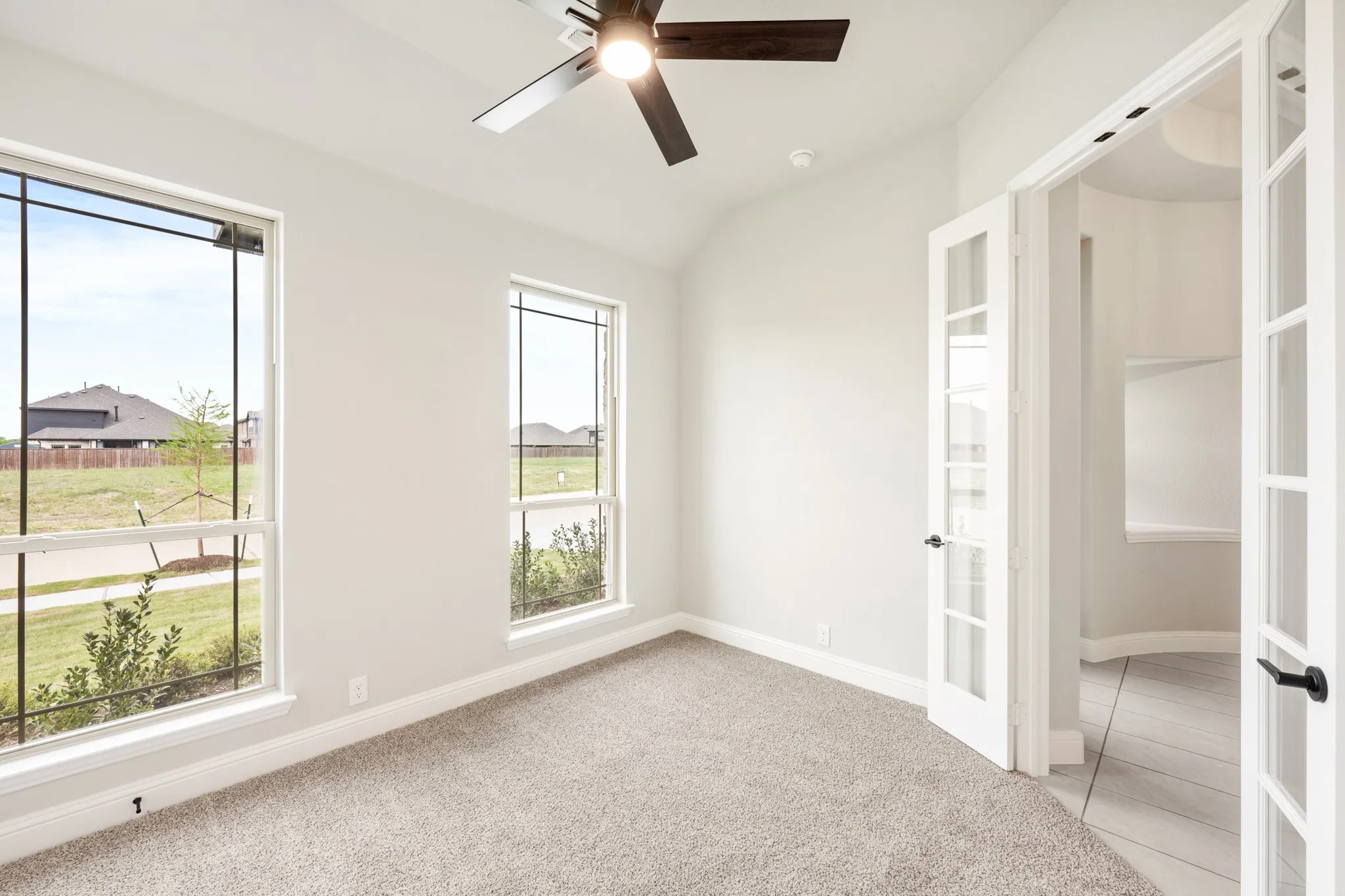Single Family Residence For Sale in Johnson County , 2605 Acton Drive, Mansfield, Texas 76084, 4 Bedroom, 3 Bathroom, 3 Garage spaces, 3,285 Sqft, built in 2026, New Construction - Complete, mls#21225704, Real Estate Agent in Mansfield, Homes For Sale in Johnson county, Homes For Sale in Mansfield, Realtor in Mansfield Texas, Real Estate Brokerage Independent Realty Texas, Luminita Cordes Realtor