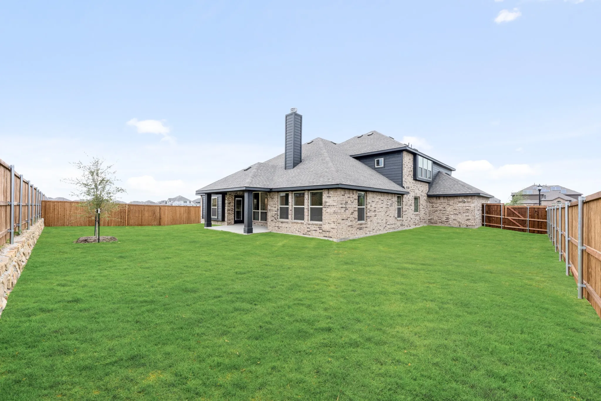 Single Family Residence For Sale in Johnson County , 2605 Acton Drive, Mansfield, Texas 76084, 4 Bedroom, 3 Bathroom, 3 Garage spaces, 3,285 Sqft, built in 2026, New Construction - Complete, mls#21225704, Real Estate Agent in Mansfield, Homes For Sale in Johnson county, Homes For Sale in Mansfield, Realtor in Mansfield Texas, Real Estate Brokerage Independent Realty Texas, Luminita Cordes Realtor