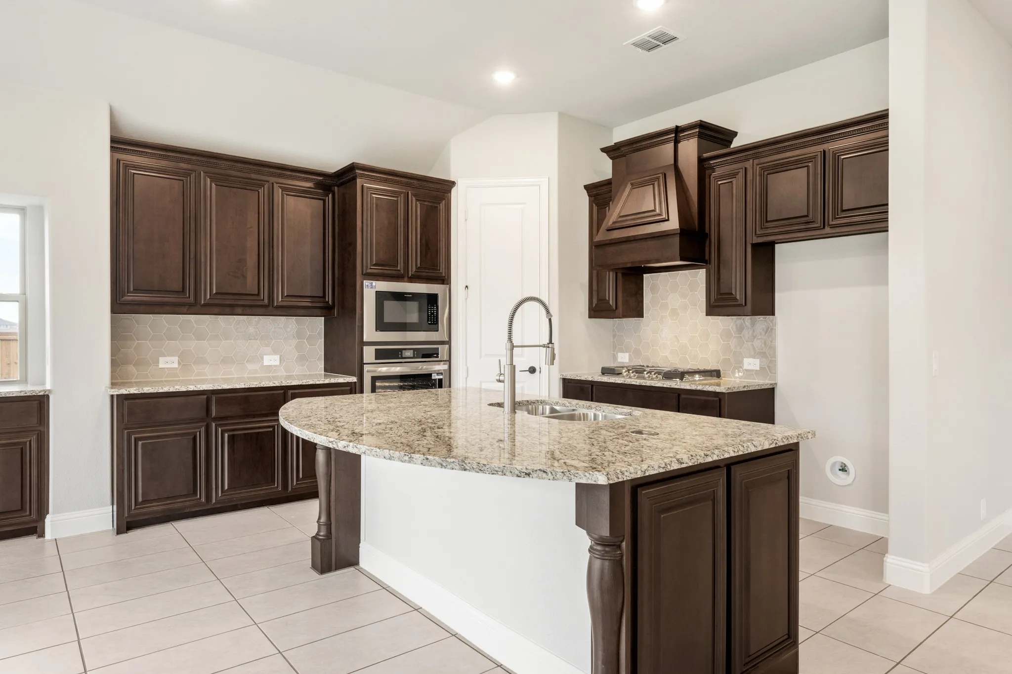 Single Family Residence For Sale in Johnson County , 2605 Acton Drive, Mansfield, Texas 76084, 4 Bedroom, 3 Bathroom, 3 Garage spaces, 3,285 Sqft, built in 2026, New Construction - Complete, mls#21225704, Real Estate Agent in Mansfield, Homes For Sale in Johnson county, Homes For Sale in Mansfield, Realtor in Mansfield Texas, Real Estate Brokerage Independent Realty Texas, Luminita Cordes Realtor
