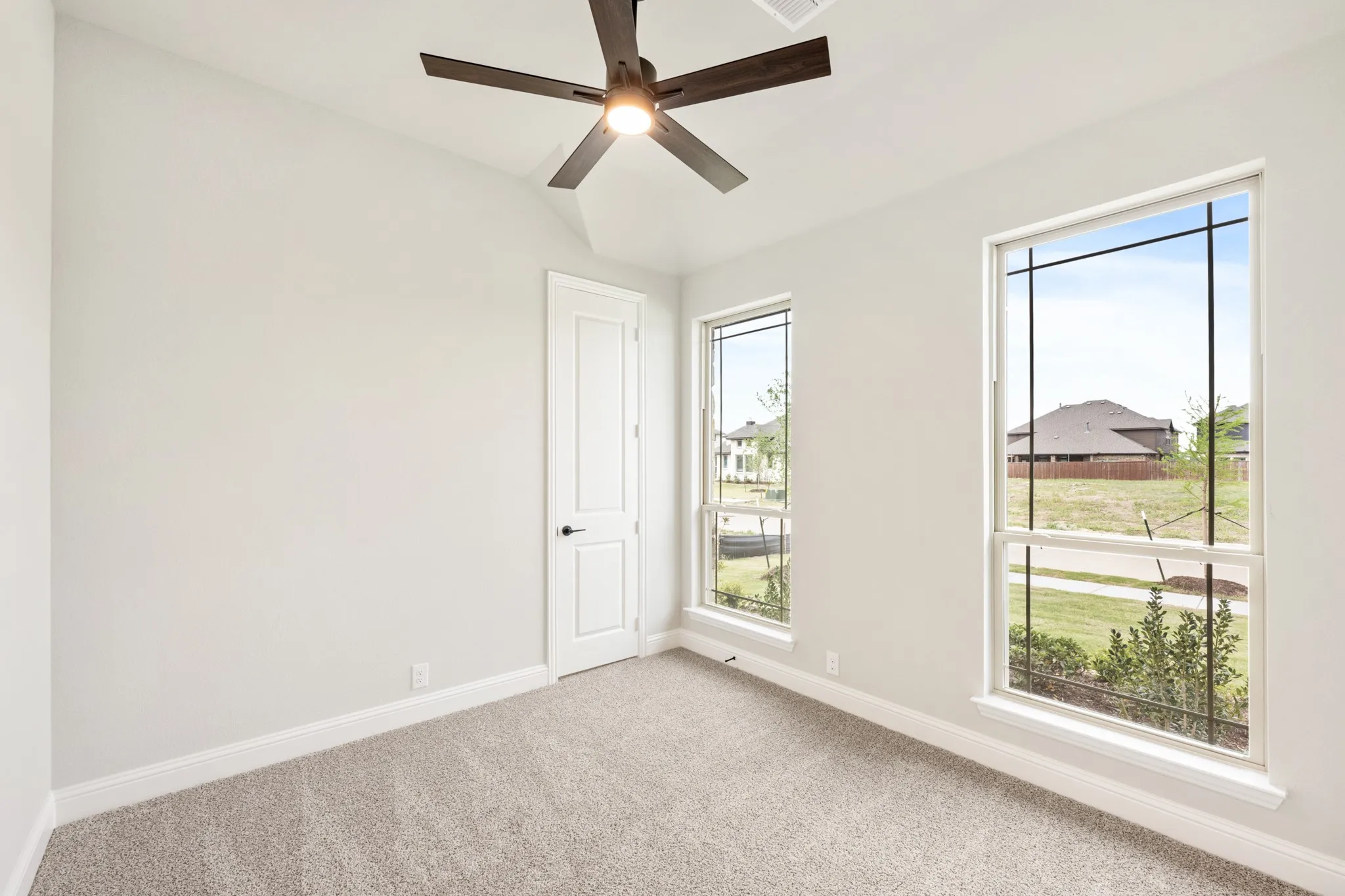 Single Family Residence For Sale in Johnson County , 2605 Acton Drive, Mansfield, Texas 76084, 4 Bedroom, 3 Bathroom, 3 Garage spaces, 3,285 Sqft, built in 2026, New Construction - Complete, mls#21225704, Real Estate Agent in Mansfield, Homes For Sale in Johnson county, Homes For Sale in Mansfield, Realtor in Mansfield Texas, Real Estate Brokerage Independent Realty Texas, Luminita Cordes Realtor