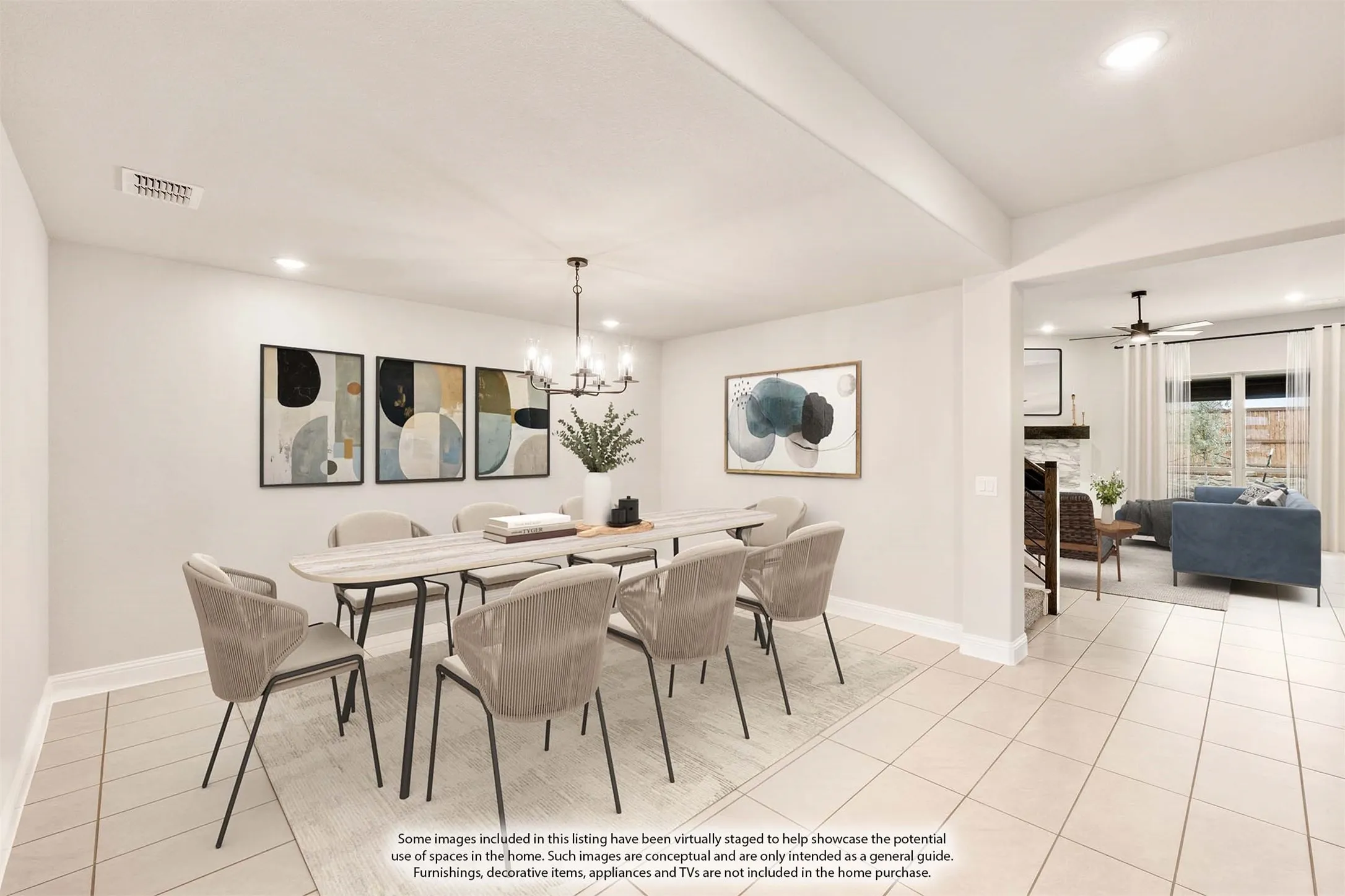 Single Family Residence For Sale in Johnson County , 2605 Acton Drive, Mansfield, Texas 76084, 4 Bedroom, 3 Bathroom, 3 Garage spaces, 3,285 Sqft, built in 2026, New Construction - Complete, mls#21225704, Real Estate Agent in Mansfield, Homes For Sale in Johnson county, Homes For Sale in Mansfield, Realtor in Mansfield Texas, Real Estate Brokerage Independent Realty Texas, Luminita Cordes Realtor