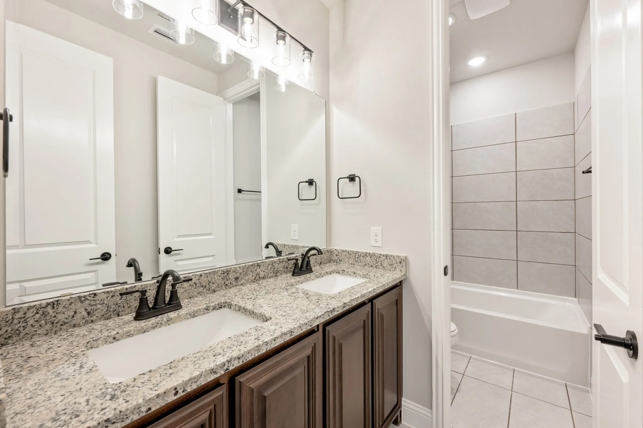 Single Family Residence For Sale in Johnson County , 2605 Acton Drive, Mansfield, Texas 76084, 4 Bedroom, 3 Bathroom, 3 Garage spaces, 3,285 Sqft, built in 2026, New Construction - Complete, mls#21225704, Real Estate Agent in Mansfield, Homes For Sale in Johnson county, Homes For Sale in Mansfield, Realtor in Mansfield Texas, Real Estate Brokerage Independent Realty Texas, Luminita Cordes Realtor
