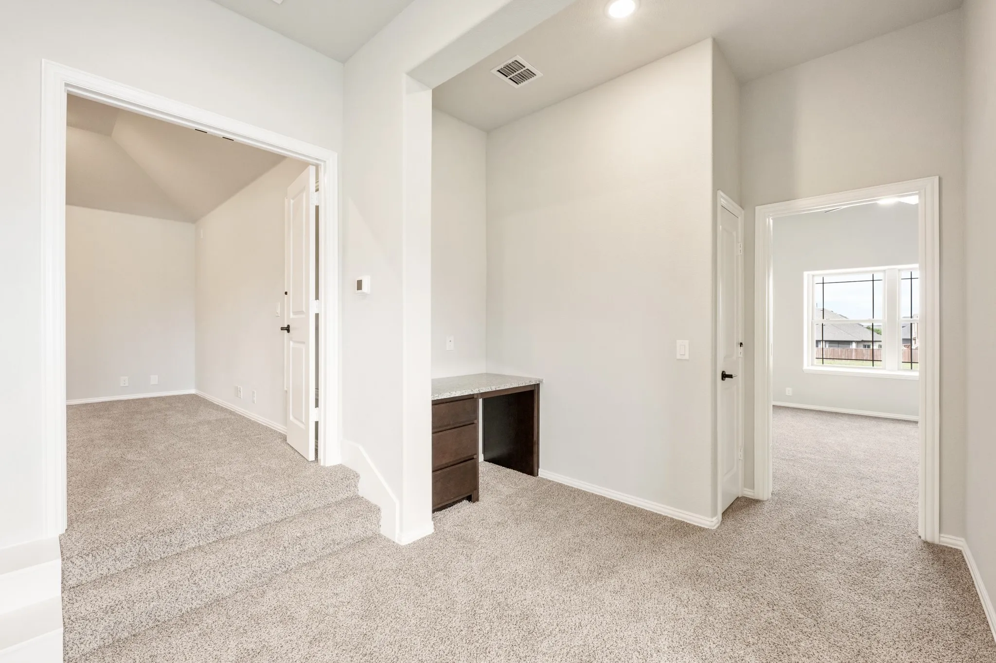 Single Family Residence For Sale in Johnson County , 2605 Acton Drive, Mansfield, Texas 76084, 4 Bedroom, 3 Bathroom, 3 Garage spaces, 3,285 Sqft, built in 2026, New Construction - Complete, mls#21225704, Real Estate Agent in Mansfield, Homes For Sale in Johnson county, Homes For Sale in Mansfield, Realtor in Mansfield Texas, Real Estate Brokerage Independent Realty Texas, Luminita Cordes Realtor