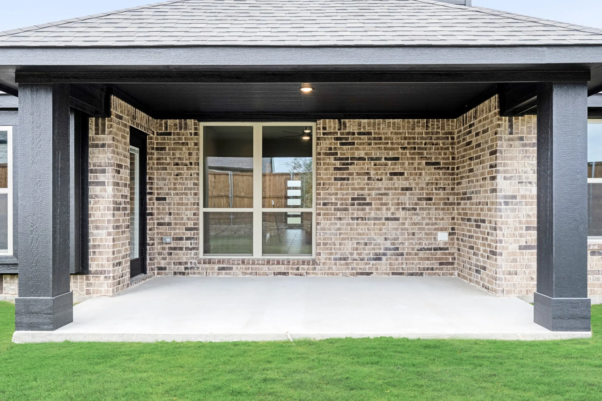 Single Family Residence For Sale in Johnson County , 2605 Acton Drive, Mansfield, Texas 76084, 4 Bedroom, 3 Bathroom, 3 Garage spaces, 3,285 Sqft, built in 2026, New Construction - Complete, mls#21225704, Real Estate Agent in Mansfield, Homes For Sale in Johnson county, Homes For Sale in Mansfield, Realtor in Mansfield Texas, Real Estate Brokerage Independent Realty Texas, Luminita Cordes Realtor