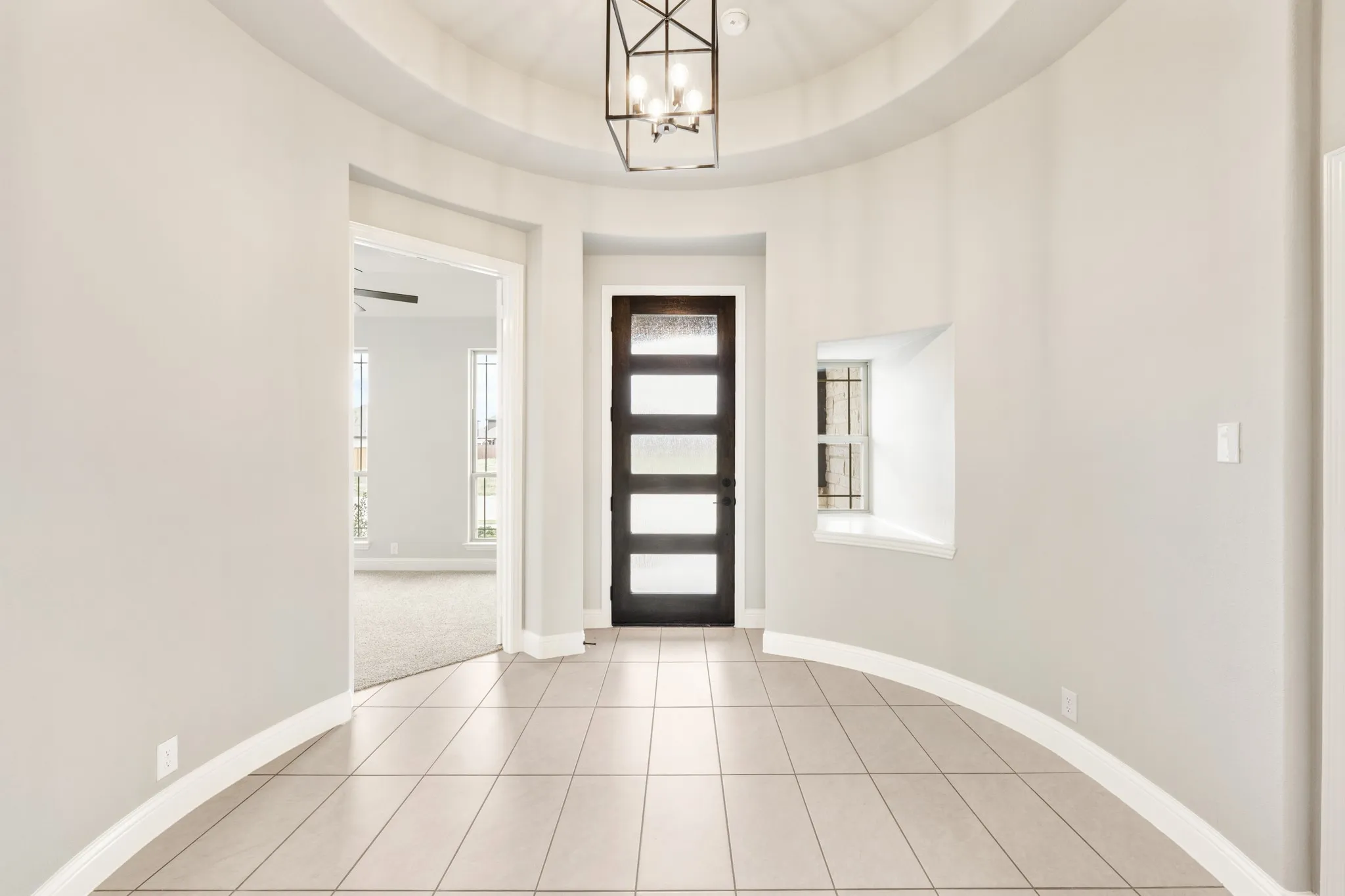 Single Family Residence For Sale in Johnson County , 2605 Acton Drive, Mansfield, Texas 76084, 4 Bedroom, 3 Bathroom, 3 Garage spaces, 3,285 Sqft, built in 2026, New Construction - Complete, mls#21225704, Real Estate Agent in Mansfield, Homes For Sale in Johnson county, Homes For Sale in Mansfield, Realtor in Mansfield Texas, Real Estate Brokerage Independent Realty Texas, Luminita Cordes Realtor
