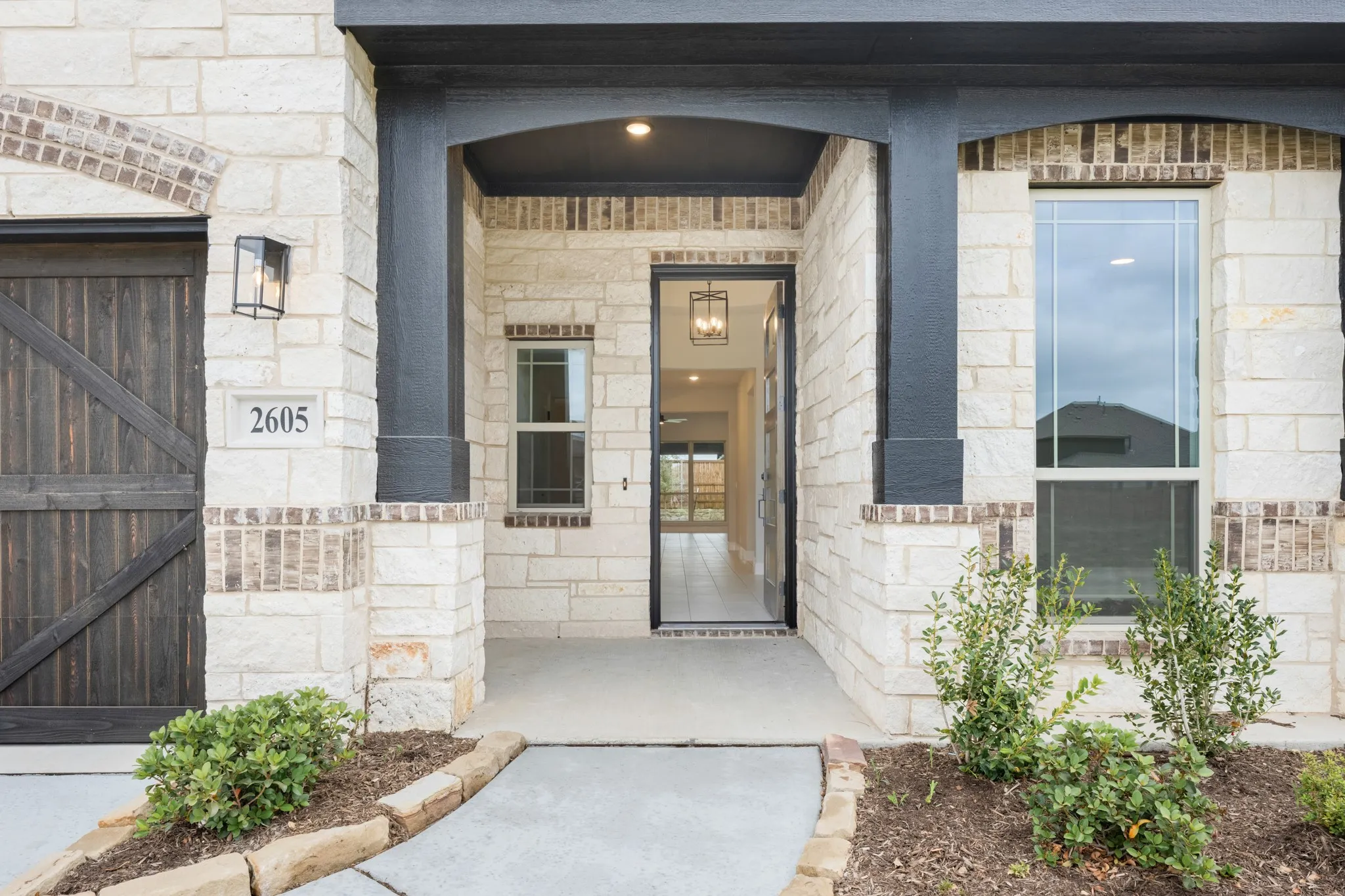 Single Family Residence For Sale in Johnson County , 2605 Acton Drive, Mansfield, Texas 76084, 4 Bedroom, 3 Bathroom, 3 Garage spaces, 3,285 Sqft, built in 2026, New Construction - Complete, mls#21225704, Real Estate Agent in Mansfield, Homes For Sale in Johnson county, Homes For Sale in Mansfield, Realtor in Mansfield Texas, Real Estate Brokerage Independent Realty Texas, Luminita Cordes Realtor