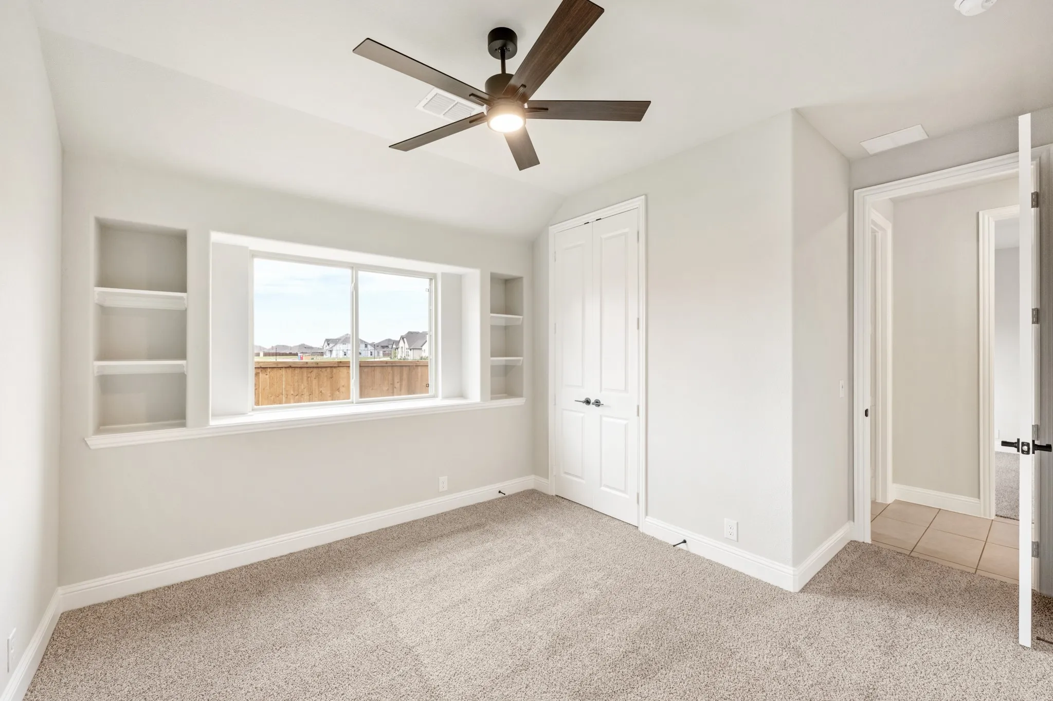 Single Family Residence For Sale in Johnson County , 2605 Acton Drive, Mansfield, Texas 76084, 4 Bedroom, 3 Bathroom, 3 Garage spaces, 3,285 Sqft, built in 2026, New Construction - Complete, mls#21225704, Real Estate Agent in Mansfield, Homes For Sale in Johnson county, Homes For Sale in Mansfield, Realtor in Mansfield Texas, Real Estate Brokerage Independent Realty Texas, Luminita Cordes Realtor