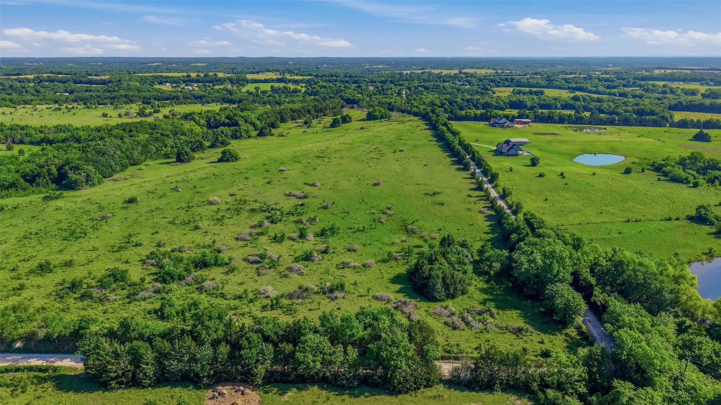 Unimproved Land For Sale in Grayson County , TBD Lot 1-2 Adams Road, Sherman, Texas 75090, 0, 0, Garage spaces, 0 Sqft, built in 0, mls#21224200, Real Estate Agent in Sherman, Homes For Sale in Grayson county, Homes For Sale in Sherman, Realtor in Sherman Texas, Real Estate Brokerage Independent Realty Texas, Luminita Cordes Realtor