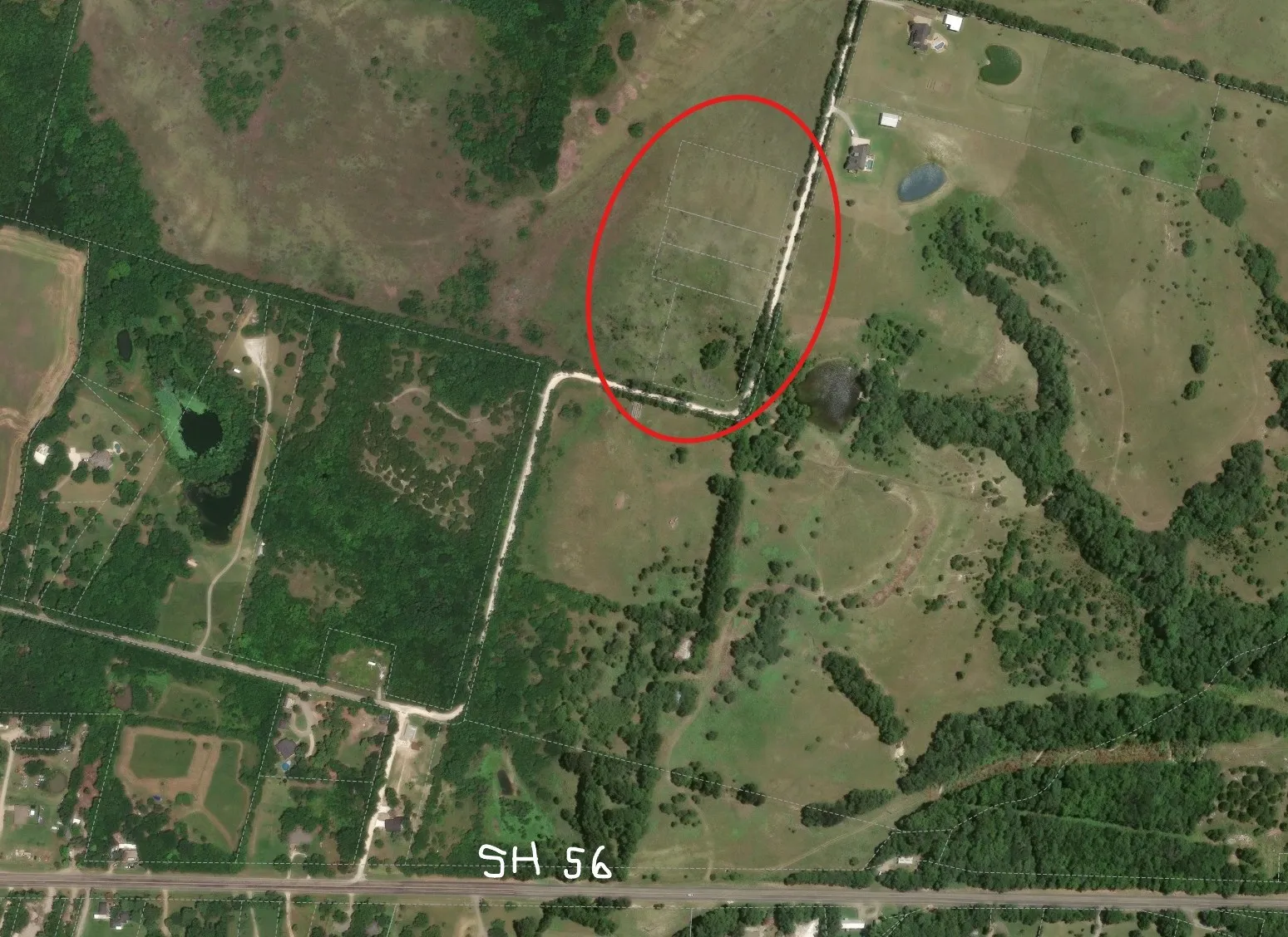 Unimproved Land For Sale in Grayson County , TBD Lot 1-2 Adams Road, Sherman, Texas 75090, 0, 0, Garage spaces, 0 Sqft, built in 0, mls#21224200, Real Estate Agent in Sherman, Homes For Sale in Grayson county, Homes For Sale in Sherman, Realtor in Sherman Texas, Real Estate Brokerage Independent Realty Texas, Luminita Cordes Realtor