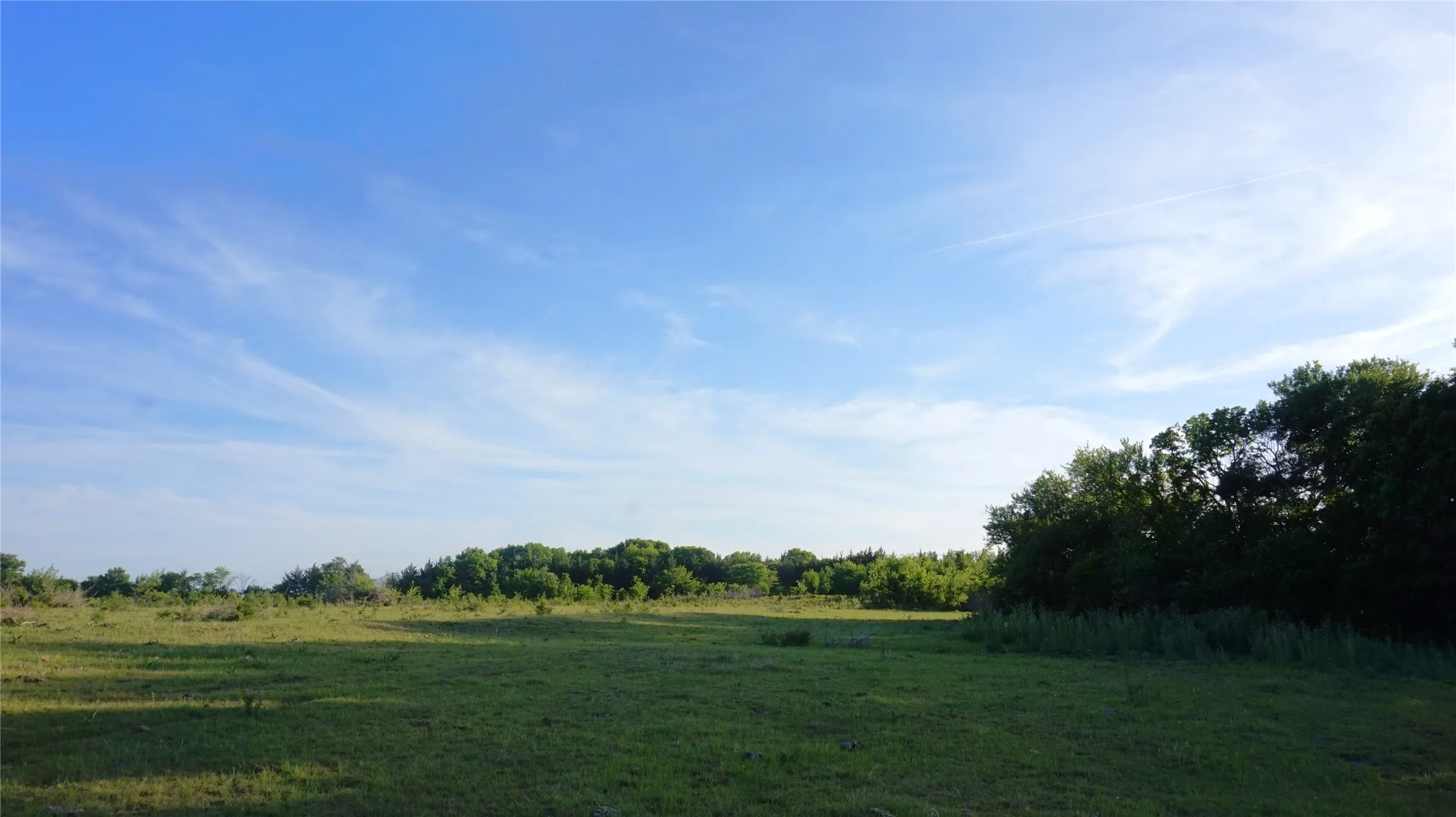 Unimproved Land For Sale in Grayson County , TBD Lot 1-2 Adams Road, Sherman, Texas 75090, 0, 0, Garage spaces, 0 Sqft, built in 0, mls#21224200, Real Estate Agent in Sherman, Homes For Sale in Grayson county, Homes For Sale in Sherman, Realtor in Sherman Texas, Real Estate Brokerage Independent Realty Texas, Luminita Cordes Realtor