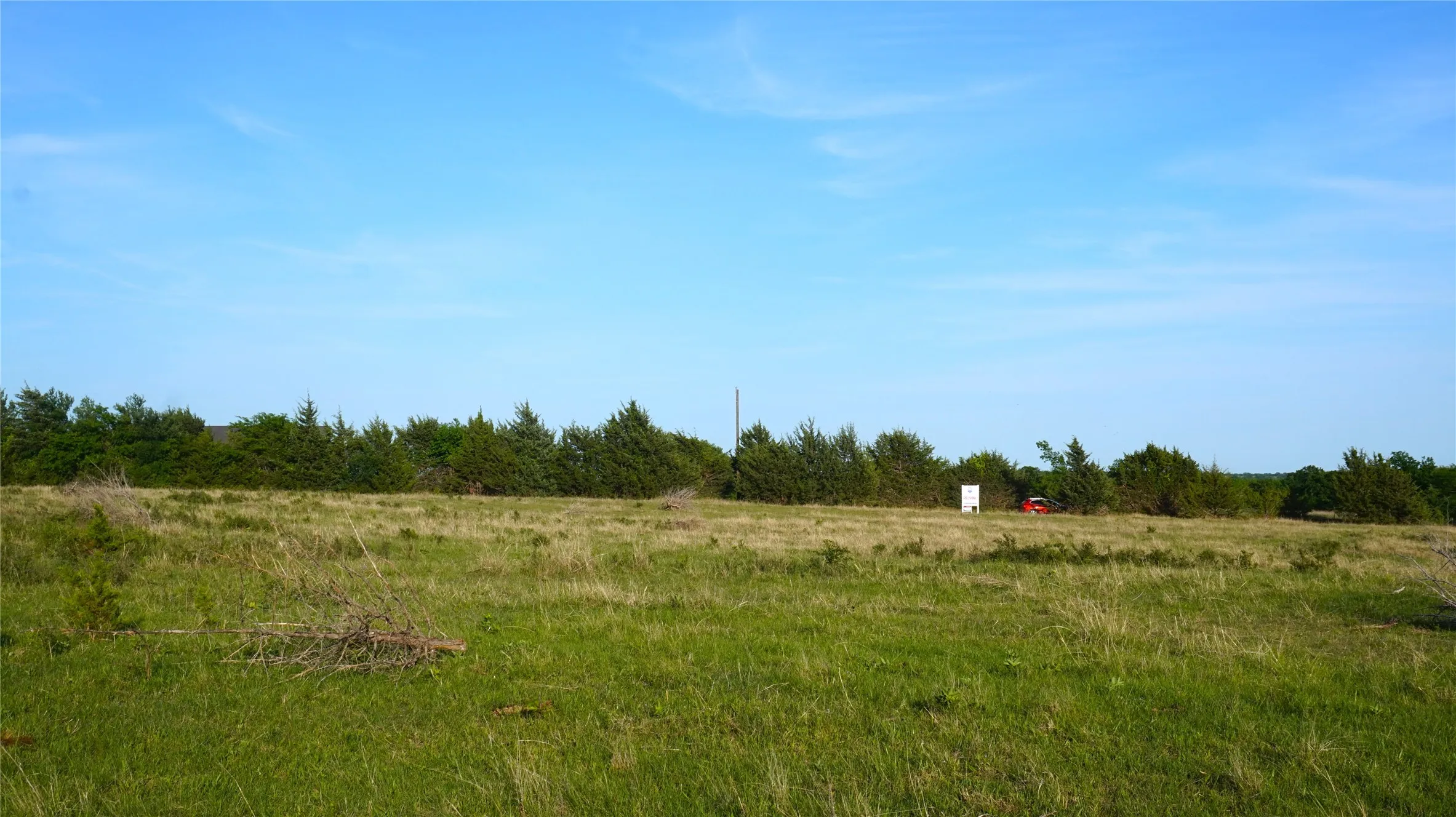 Unimproved Land For Sale in Grayson County , TBD Lot 1-2 Adams Road, Sherman, Texas 75090, 0, 0, Garage spaces, 0 Sqft, built in 0, mls#21224200, Real Estate Agent in Sherman, Homes For Sale in Grayson county, Homes For Sale in Sherman, Realtor in Sherman Texas, Real Estate Brokerage Independent Realty Texas, Luminita Cordes Realtor
