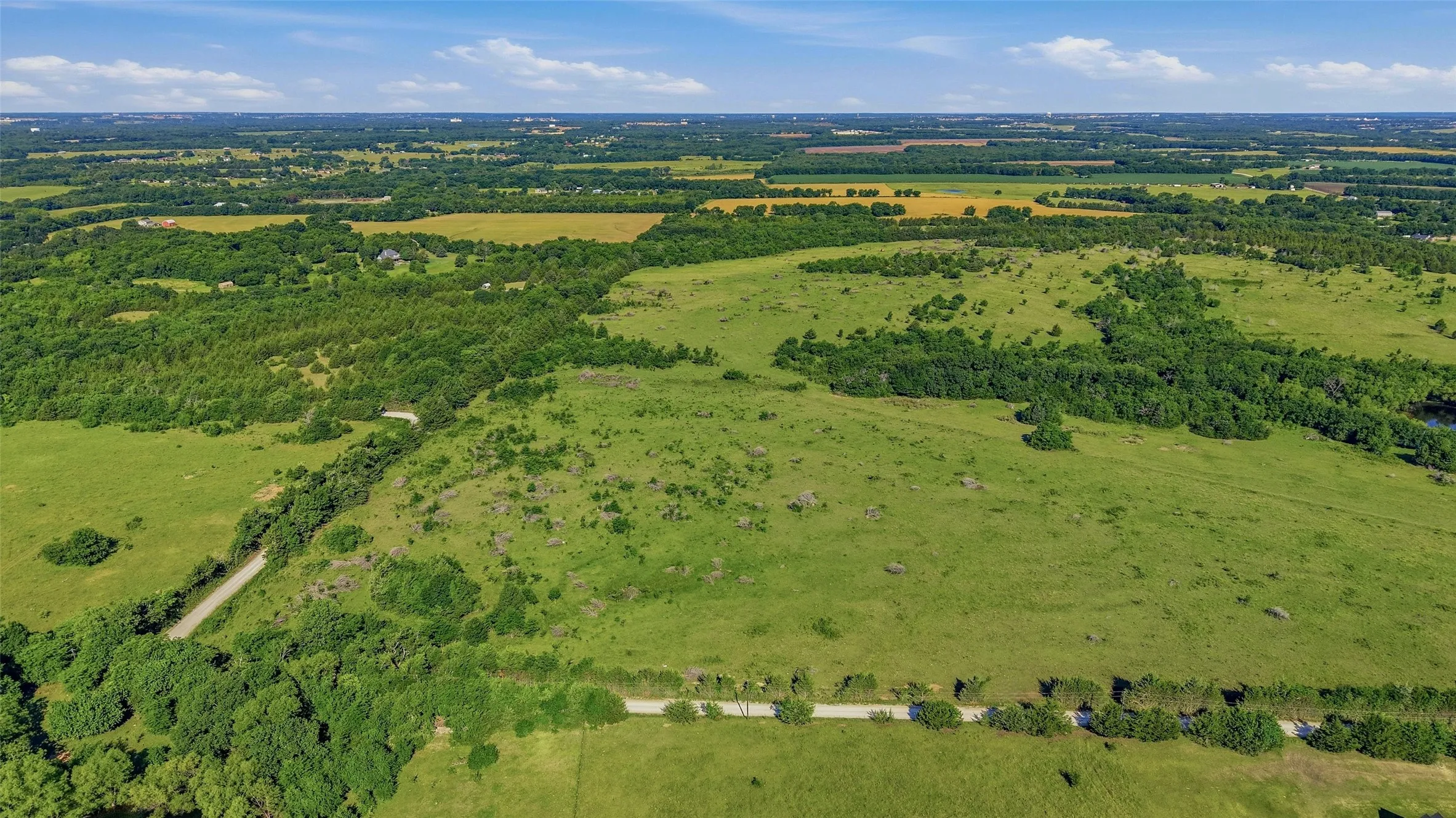 Unimproved Land For Sale in Grayson County , TBD Lot 1-2 Adams Road, Sherman, Texas 75090, 0, 0, Garage spaces, 0 Sqft, built in 0, mls#21224200, Real Estate Agent in Sherman, Homes For Sale in Grayson county, Homes For Sale in Sherman, Realtor in Sherman Texas, Real Estate Brokerage Independent Realty Texas, Luminita Cordes Realtor