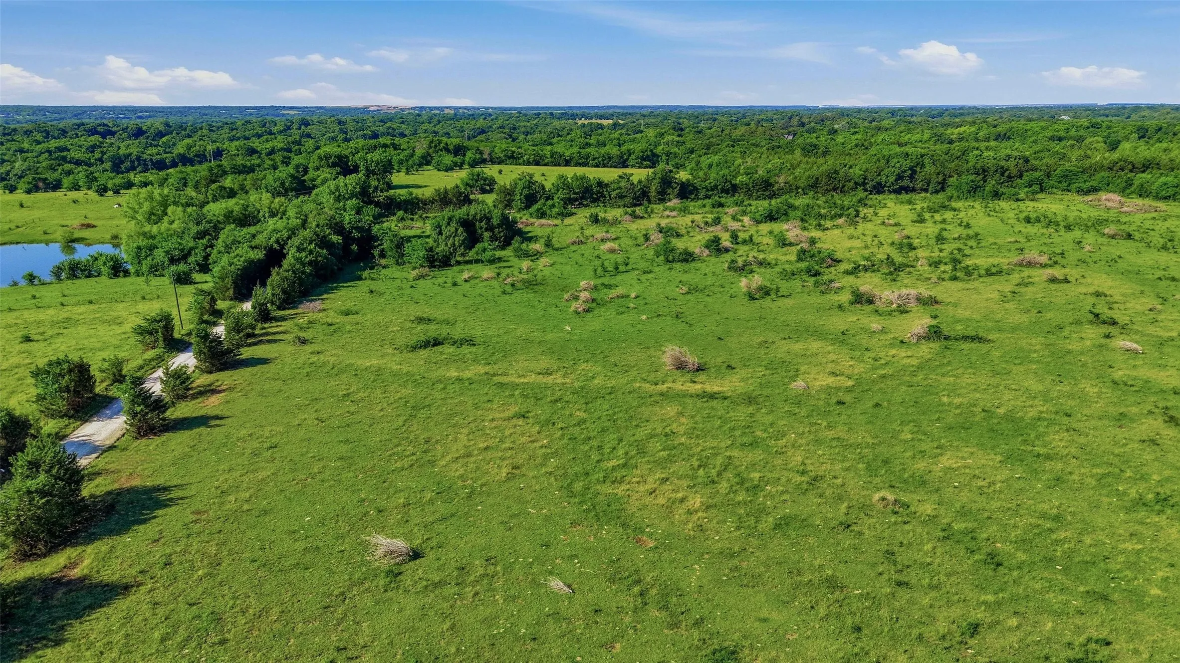 Unimproved Land For Sale in Grayson County , TBD Lot 1-2 Adams Road, Sherman, Texas 75090, 0, 0, Garage spaces, 0 Sqft, built in 0, mls#21224200, Real Estate Agent in Sherman, Homes For Sale in Grayson county, Homes For Sale in Sherman, Realtor in Sherman Texas, Real Estate Brokerage Independent Realty Texas, Luminita Cordes Realtor