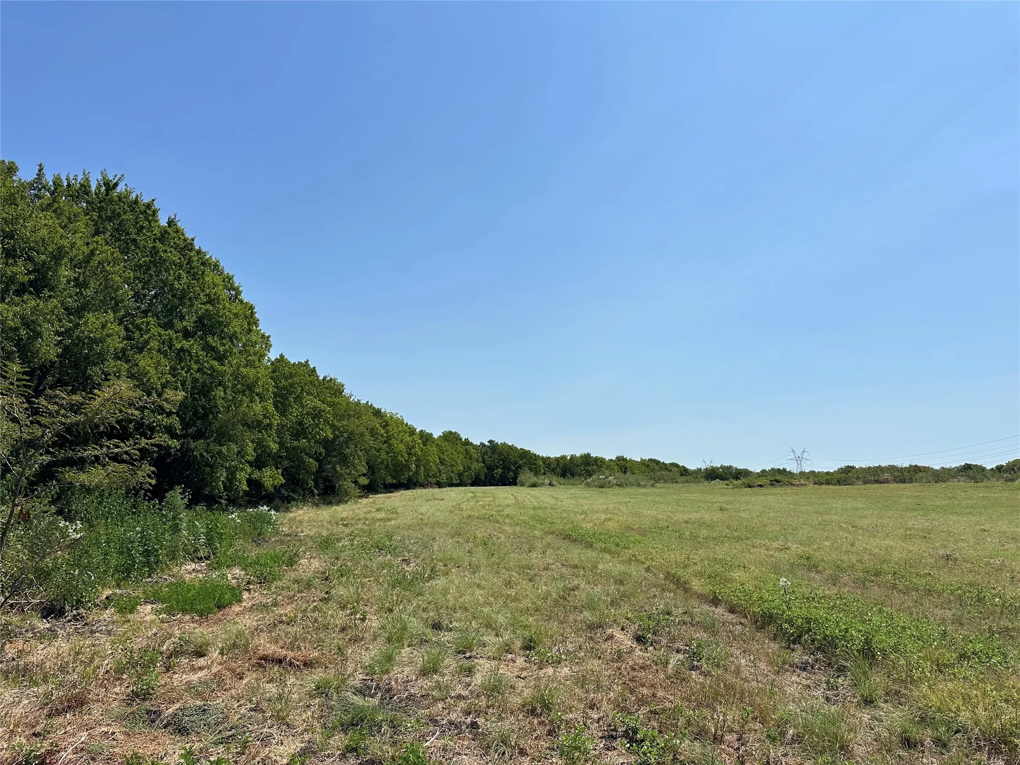 Unimproved Land For Sale in Hunt County , 22 Acres FM 118, Greenville, Texas 75401, 0, 0, Garage spaces, 0 Sqft, built in 0, mls#21225743, Real Estate Agent in Greenville, Homes For Sale in Hunt county, Homes For Sale in Greenville, Realtor in Greenville Texas, Real Estate Brokerage Independent Realty Texas, Luminita Cordes Realtor
