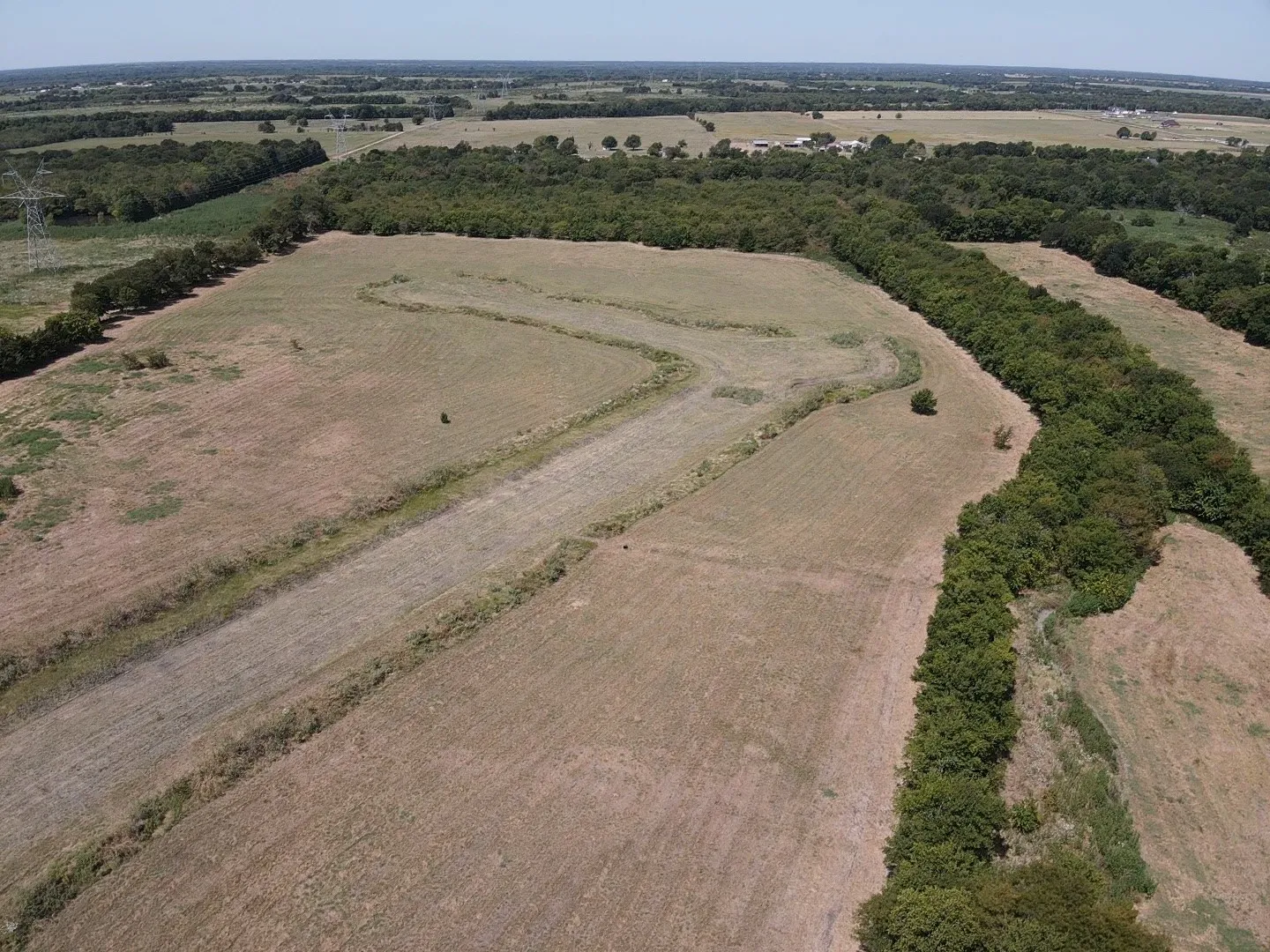 Unimproved Land For Sale in Hunt County , 22 Acres FM 118, Greenville, Texas 75401, 0, 0, Garage spaces, 0 Sqft, built in 0, mls#21225743, Real Estate Agent in Greenville, Homes For Sale in Hunt county, Homes For Sale in Greenville, Realtor in Greenville Texas, Real Estate Brokerage Independent Realty Texas, Luminita Cordes Realtor