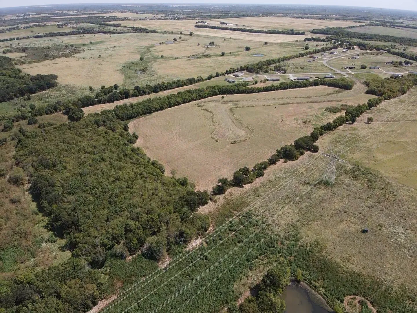 Unimproved Land For Sale in Hunt County , 22 Acres FM 118, Greenville, Texas 75401, 0, 0, Garage spaces, 0 Sqft, built in 0, mls#21225743, Real Estate Agent in Greenville, Homes For Sale in Hunt county, Homes For Sale in Greenville, Realtor in Greenville Texas, Real Estate Brokerage Independent Realty Texas, Luminita Cordes Realtor