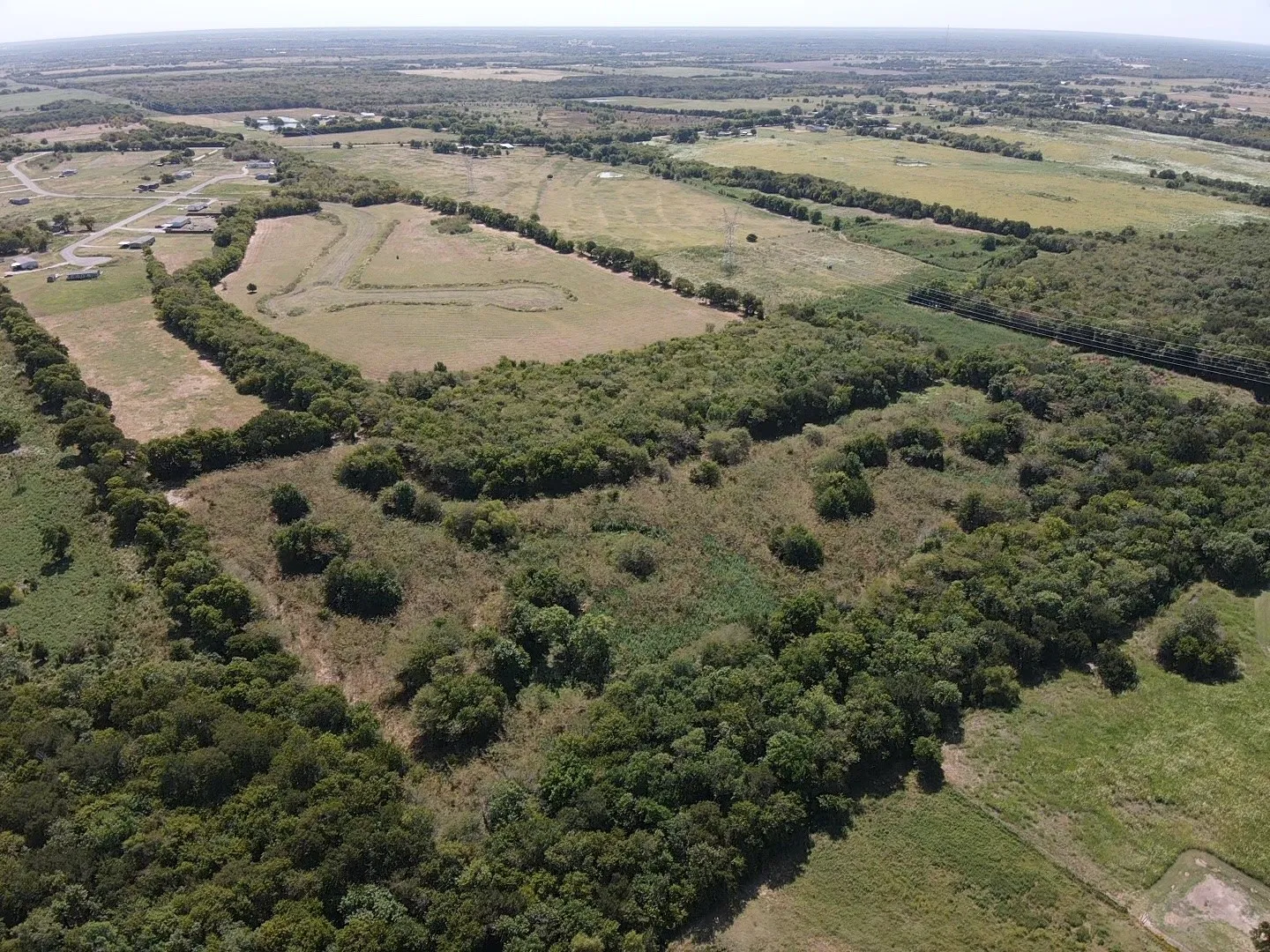 Unimproved Land For Sale in Hunt County , 22 Acres FM 118, Greenville, Texas 75401, 0, 0, Garage spaces, 0 Sqft, built in 0, mls#21225743, Real Estate Agent in Greenville, Homes For Sale in Hunt county, Homes For Sale in Greenville, Realtor in Greenville Texas, Real Estate Brokerage Independent Realty Texas, Luminita Cordes Realtor