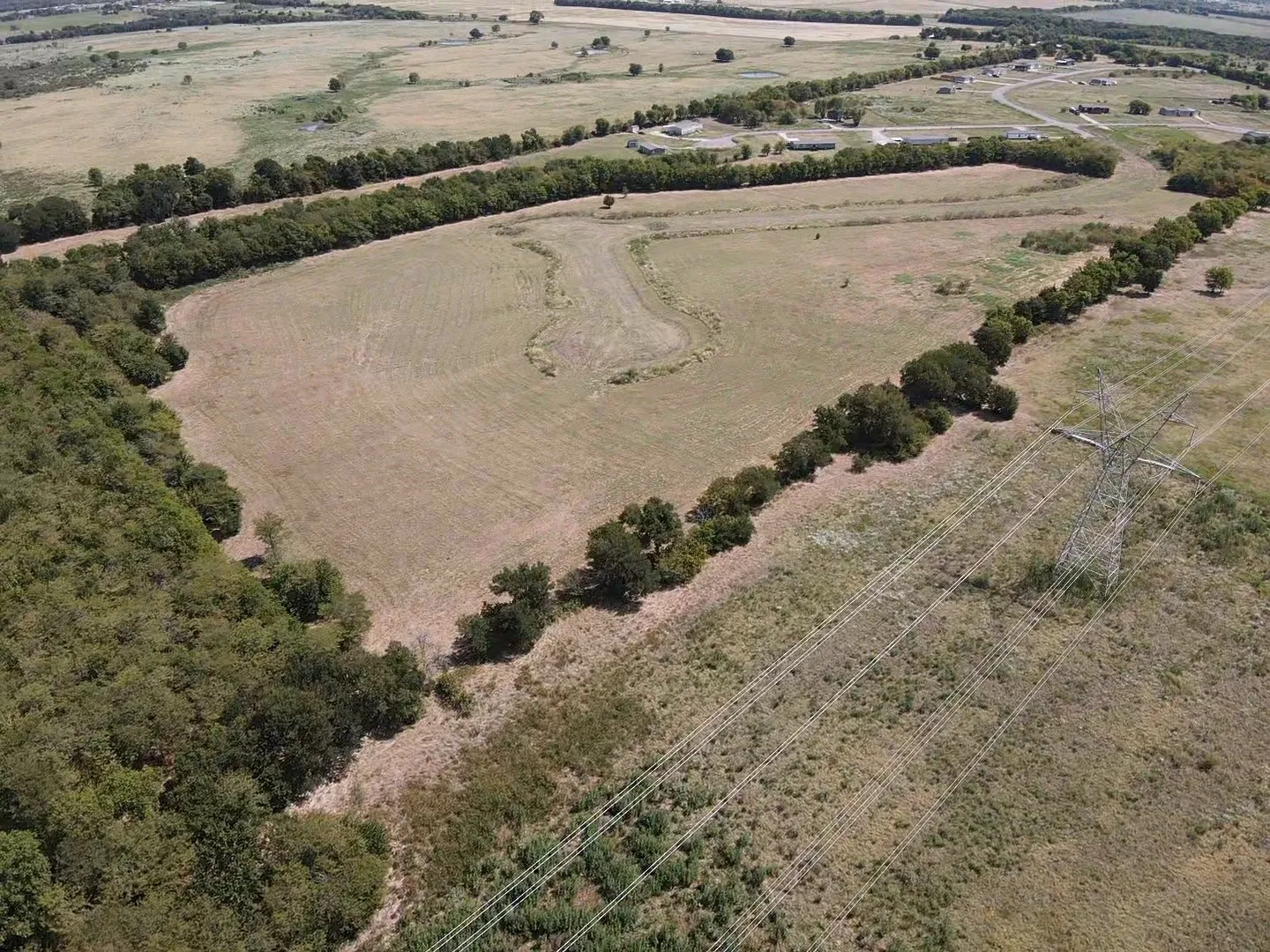 Unimproved Land For Sale in Hunt County , 22 Acres FM 118, Greenville, Texas 75401, 0, 0, Garage spaces, 0 Sqft, built in 0, mls#21225743, Real Estate Agent in Greenville, Homes For Sale in Hunt county, Homes For Sale in Greenville, Realtor in Greenville Texas, Real Estate Brokerage Independent Realty Texas, Luminita Cordes Realtor