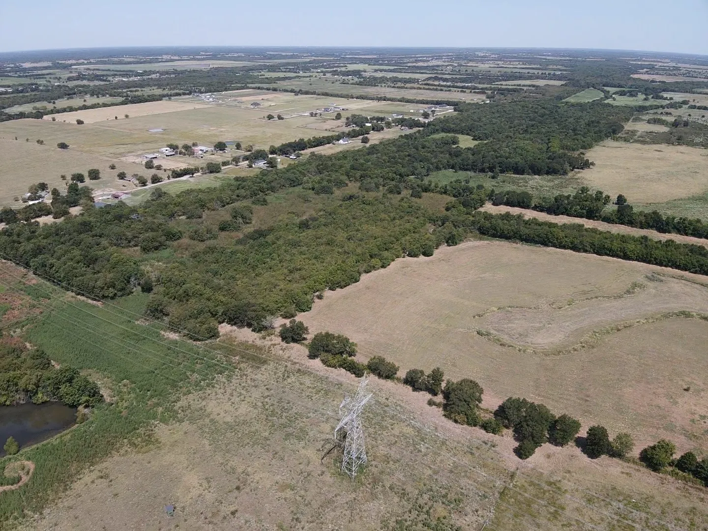 Unimproved Land For Sale in Hunt County , 22 Acres FM 118, Greenville, Texas 75401, 0, 0, Garage spaces, 0 Sqft, built in 0, mls#21225743, Real Estate Agent in Greenville, Homes For Sale in Hunt county, Homes For Sale in Greenville, Realtor in Greenville Texas, Real Estate Brokerage Independent Realty Texas, Luminita Cordes Realtor