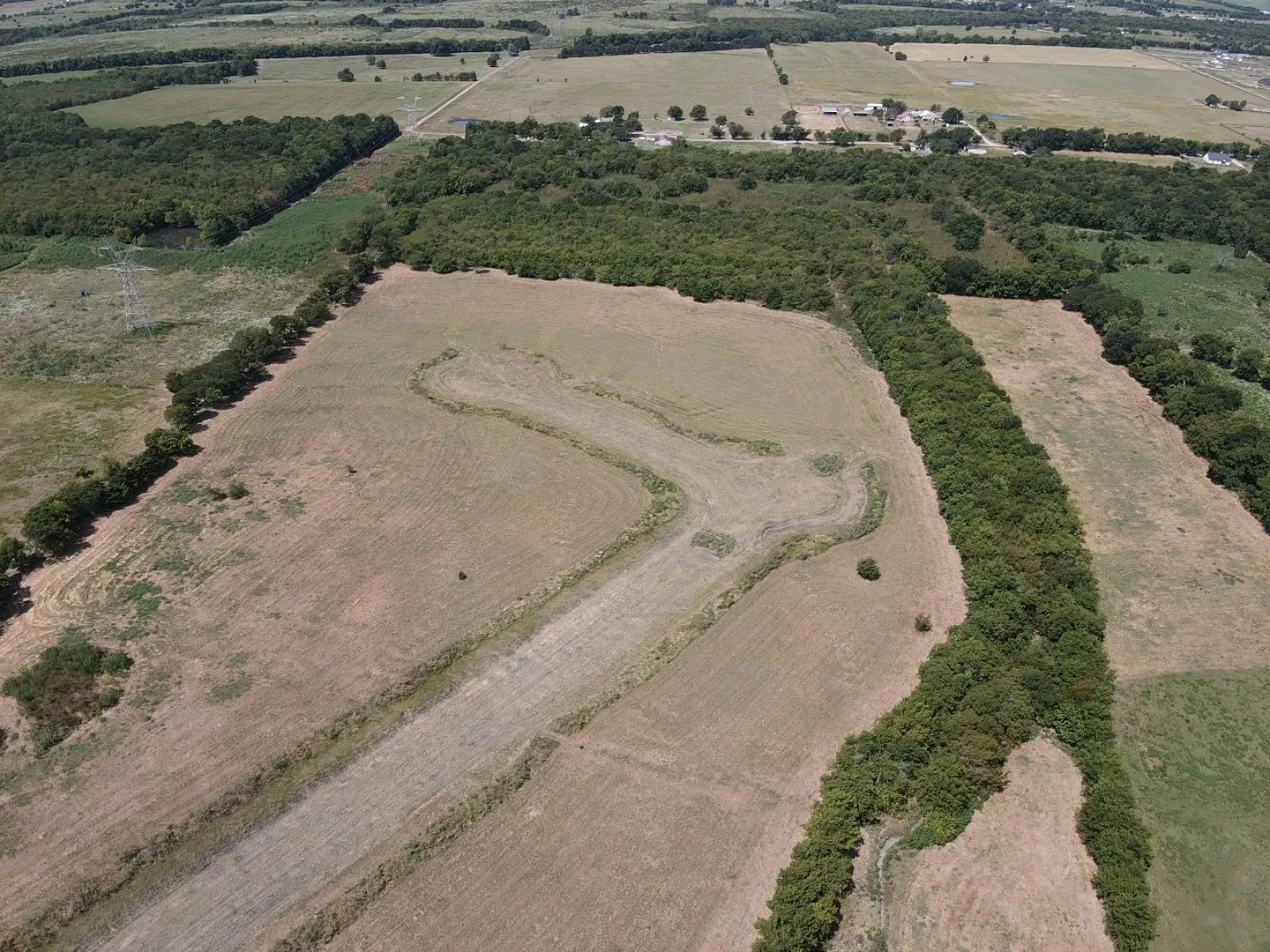 Unimproved Land For Sale in Hunt County , 22 Acres FM 118, Greenville, Texas 75401, 0, 0, Garage spaces, 0 Sqft, built in 0, mls#21225743, Real Estate Agent in Greenville, Homes For Sale in Hunt county, Homes For Sale in Greenville, Realtor in Greenville Texas, Real Estate Brokerage Independent Realty Texas, Luminita Cordes Realtor