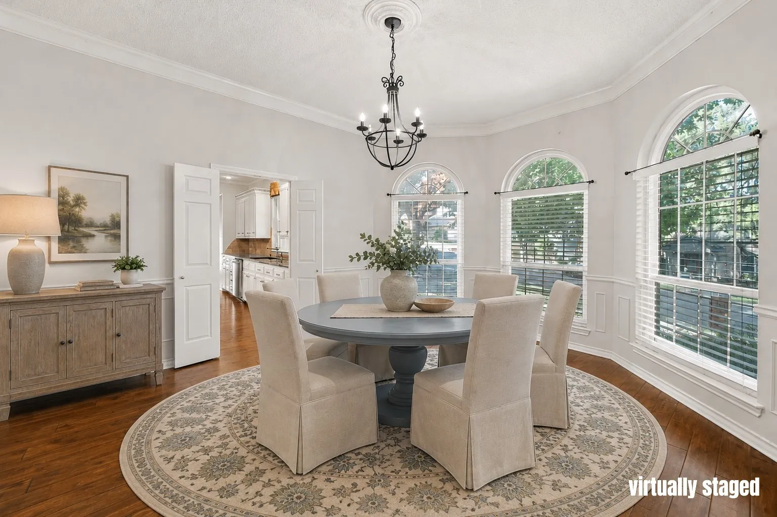Single Family Residence For Sale in Mc Lennan County , 418 Riverview Drive, Woodway, Texas 76712, 4 Bedroom, 3 Bathroom, 2 Garage spaces, 3,773 Sqft, built in 1989, mls#21222917, Real Estate Agent in Woodway, Homes For Sale in Mc Lennan county, Homes For Sale in Woodway, Realtor in Woodway Texas, Real Estate Brokerage Independent Realty Texas, Luminita Cordes Realtor