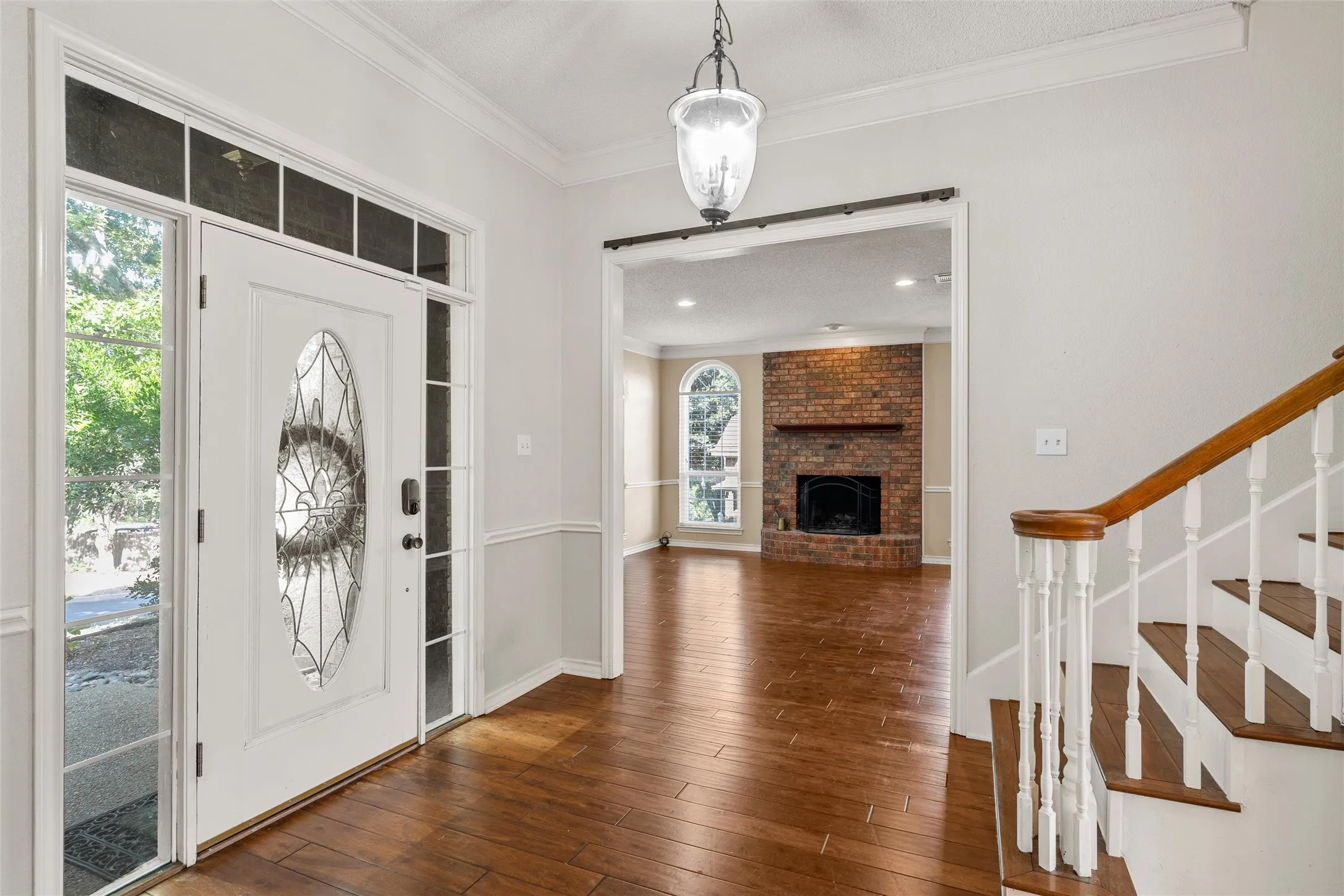 Single Family Residence For Sale in Mc Lennan County , 418 Riverview Drive, Woodway, Texas 76712, 4 Bedroom, 3 Bathroom, 2 Garage spaces, 3,773 Sqft, built in 1989, mls#21222917, Real Estate Agent in Woodway, Homes For Sale in Mc Lennan county, Homes For Sale in Woodway, Realtor in Woodway Texas, Real Estate Brokerage Independent Realty Texas, Luminita Cordes Realtor