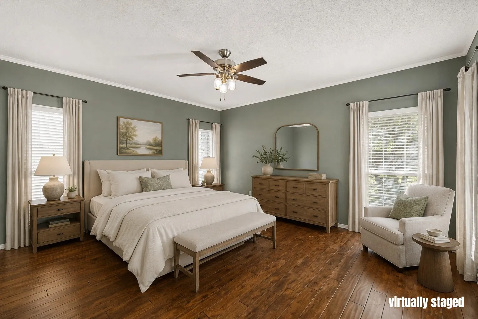 Single Family Residence For Sale in Mc Lennan County , 418 Riverview Drive, Woodway, Texas 76712, 4 Bedroom, 3 Bathroom, 2 Garage spaces, 3,773 Sqft, built in 1989, mls#21222917, Real Estate Agent in Woodway, Homes For Sale in Mc Lennan county, Homes For Sale in Woodway, Realtor in Woodway Texas, Real Estate Brokerage Independent Realty Texas, Luminita Cordes Realtor