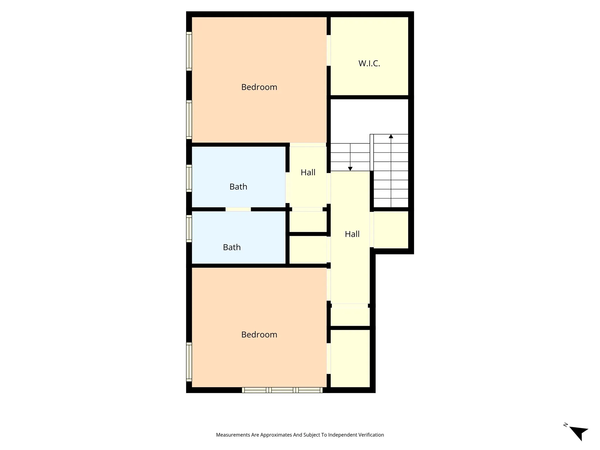 Single Family Residence For Sale in Mc Lennan County , 418 Riverview Drive, Woodway, Texas 76712, 4 Bedroom, 3 Bathroom, 2 Garage spaces, 3,773 Sqft, built in 1989, mls#21222917, Real Estate Agent in Woodway, Homes For Sale in Mc Lennan county, Homes For Sale in Woodway, Realtor in Woodway Texas, Real Estate Brokerage Independent Realty Texas, Luminita Cordes Realtor