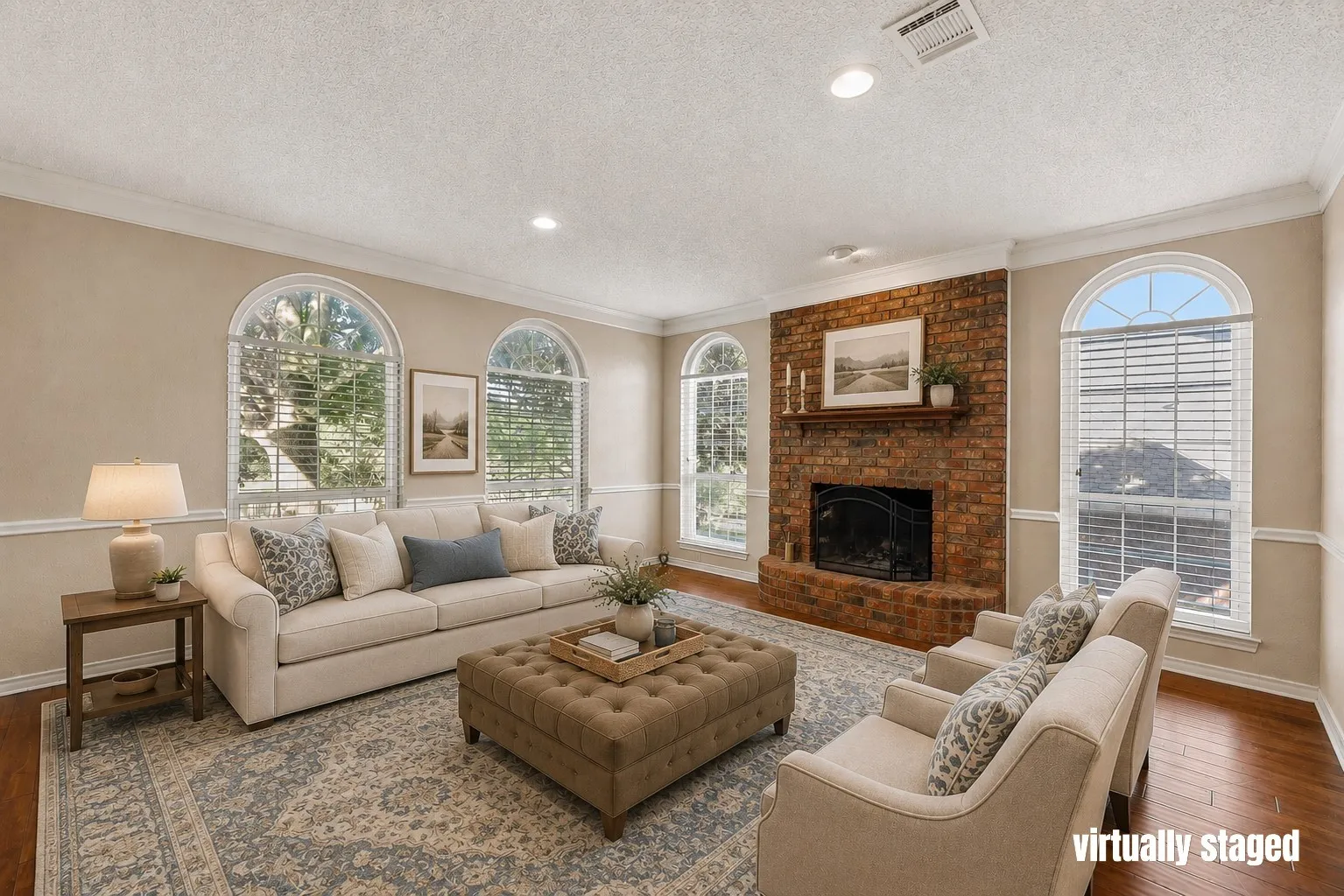 Single Family Residence For Sale in Mc Lennan County , 418 Riverview Drive, Woodway, Texas 76712, 4 Bedroom, 3 Bathroom, 2 Garage spaces, 3,773 Sqft, built in 1989, mls#21222917, Real Estate Agent in Woodway, Homes For Sale in Mc Lennan county, Homes For Sale in Woodway, Realtor in Woodway Texas, Real Estate Brokerage Independent Realty Texas, Luminita Cordes Realtor