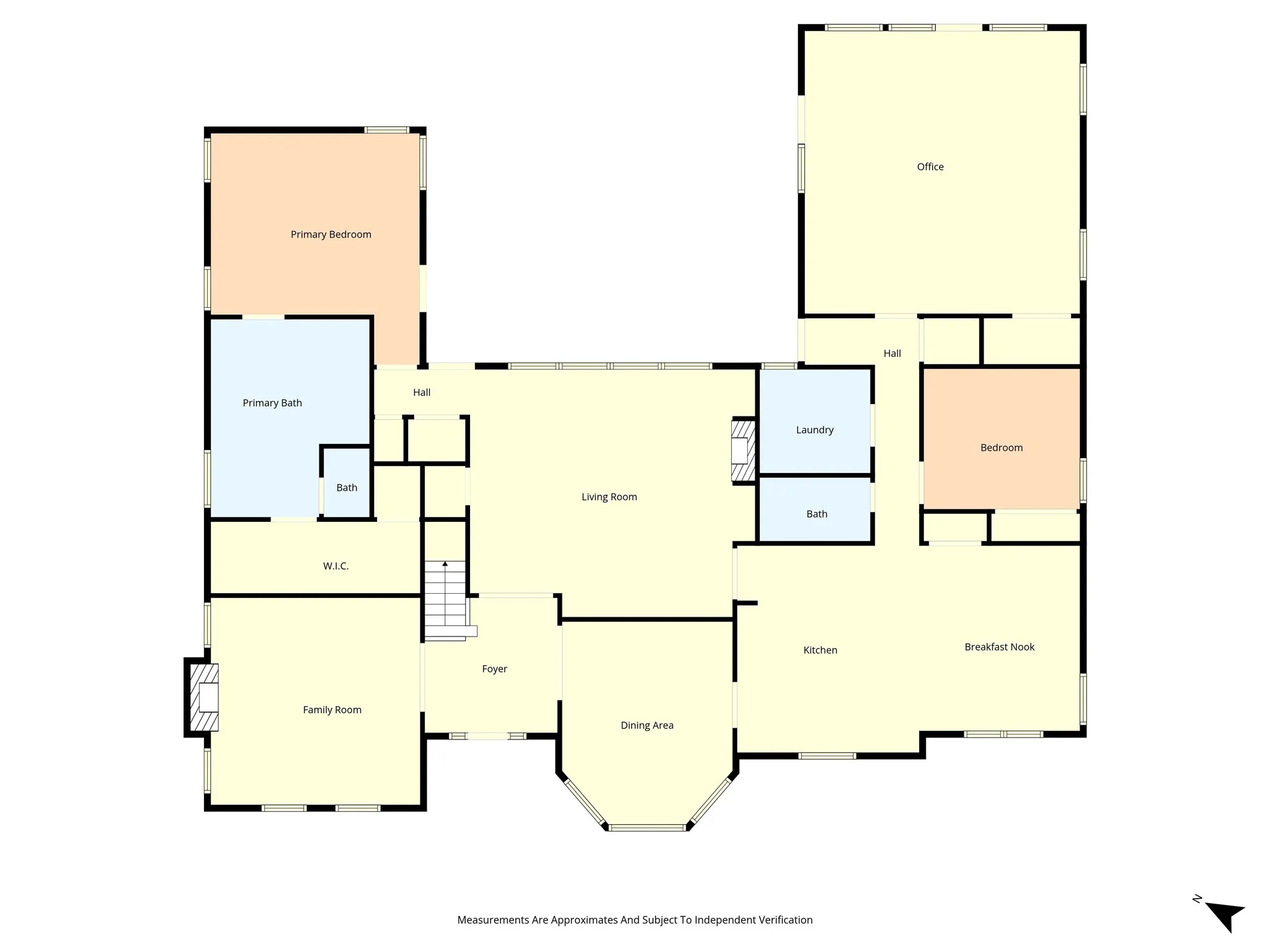 Single Family Residence For Sale in Mc Lennan County , 418 Riverview Drive, Woodway, Texas 76712, 4 Bedroom, 3 Bathroom, 2 Garage spaces, 3,773 Sqft, built in 1989, mls#21222917, Real Estate Agent in Woodway, Homes For Sale in Mc Lennan county, Homes For Sale in Woodway, Realtor in Woodway Texas, Real Estate Brokerage Independent Realty Texas, Luminita Cordes Realtor
