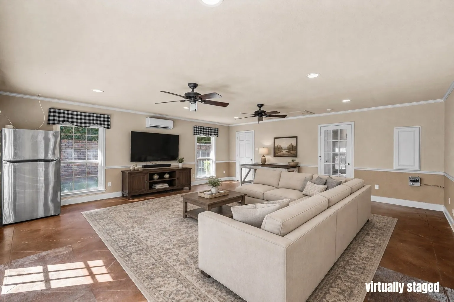 Single Family Residence For Sale in Mc Lennan County , 418 Riverview Drive, Woodway, Texas 76712, 4 Bedroom, 3 Bathroom, 2 Garage spaces, 3,773 Sqft, built in 1989, mls#21222917, Real Estate Agent in Woodway, Homes For Sale in Mc Lennan county, Homes For Sale in Woodway, Realtor in Woodway Texas, Real Estate Brokerage Independent Realty Texas, Luminita Cordes Realtor