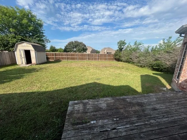 Single Family Residence For Rent in Kaufman County , 2105 Cardinal Drive, Forney, Texas 75126, 4 Bedroom, 2 Bathroom, 2 Garage spaces, 1,763 Sqft, built in 2006, mls#21225806, Real Estate Agent in Forney, Homes For Rent in Kaufman county, Homes For Rent in Forney, Realtor in Forney Texas, Real Estate Brokerage Independent Realty Texas, Luminita Cordes Realtor