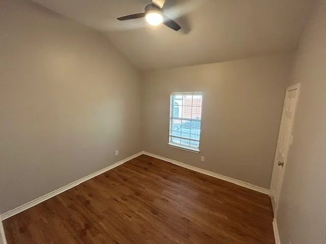 Single Family Residence For Rent in Kaufman County , 2105 Cardinal Drive, Forney, Texas 75126, 4 Bedroom, 2 Bathroom, 2 Garage spaces, 1,763 Sqft, built in 2006, mls#21225806, Real Estate Agent in Forney, Homes For Rent in Kaufman county, Homes For Rent in Forney, Realtor in Forney Texas, Real Estate Brokerage Independent Realty Texas, Luminita Cordes Realtor