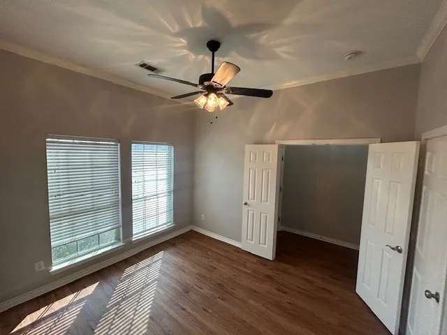Single Family Residence For Rent in Kaufman County , 2105 Cardinal Drive, Forney, Texas 75126, 4 Bedroom, 2 Bathroom, 2 Garage spaces, 1,763 Sqft, built in 2006, mls#21225806, Real Estate Agent in Forney, Homes For Rent in Kaufman county, Homes For Rent in Forney, Realtor in Forney Texas, Real Estate Brokerage Independent Realty Texas, Luminita Cordes Realtor