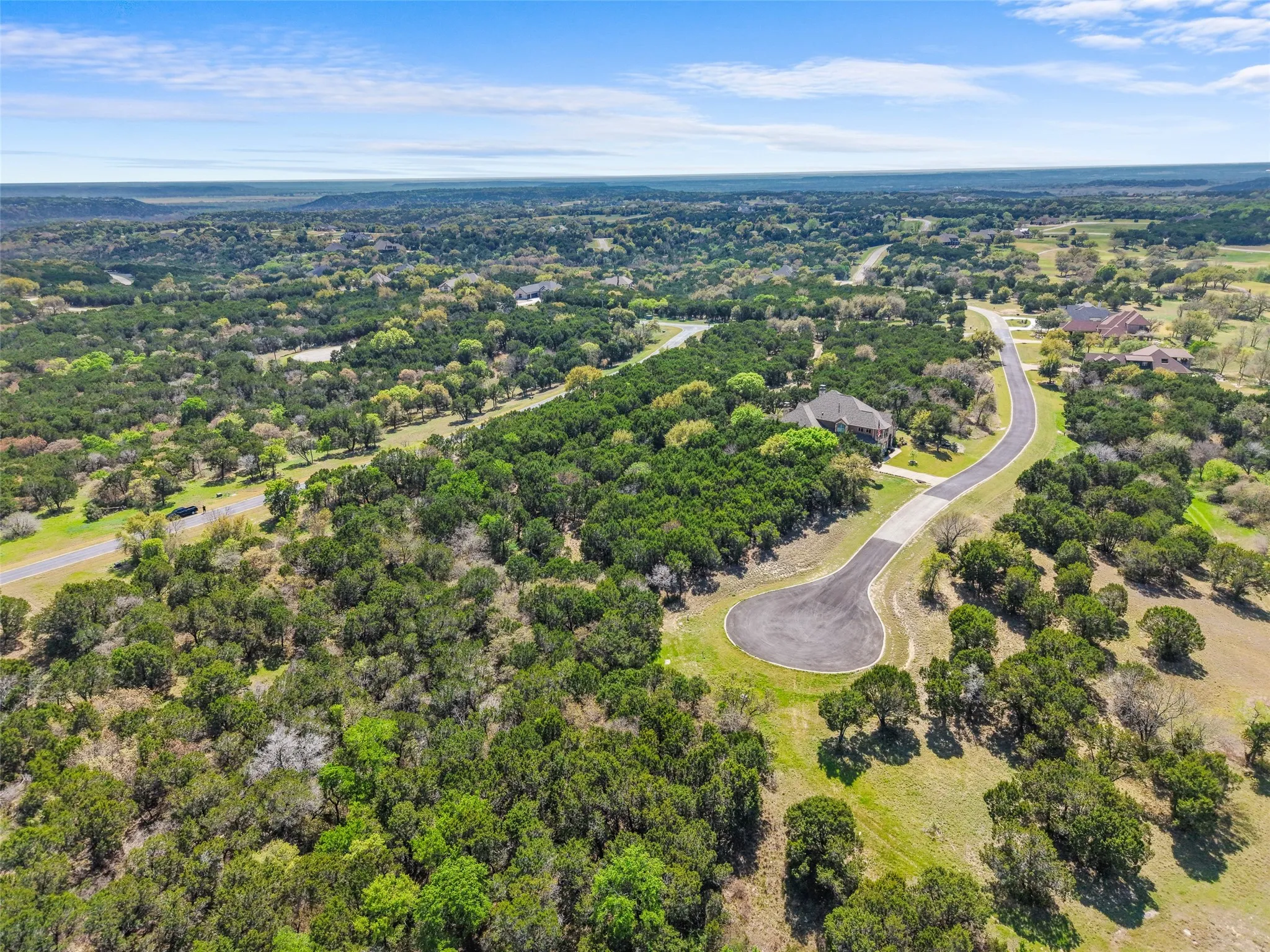 Unimproved Land For Sale in Johnson County , 6016 Killmarnoch Drive, Cleburne, Texas 76033, 0, 0, Garage spaces, 0 Sqft, built in 0, Price $44,000, mls#21223770, Real Estate Agent in Cleburne, Homes For Sale in Johnson county, Homes For Sale in Cleburne, Realtor in Cleburne Texas, Real Estate Brokerage Independent Realty Texas, Luminita Cordes Realtor