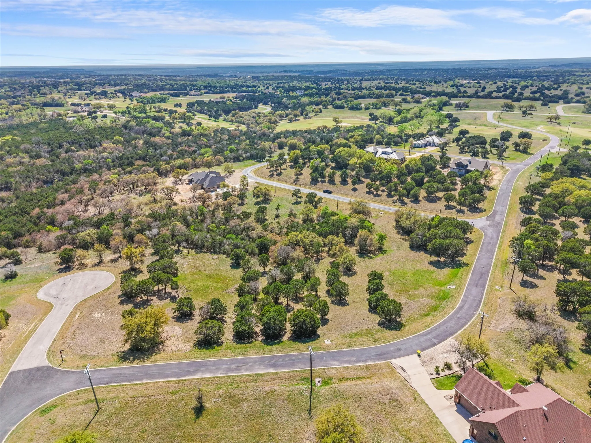 Unimproved Land For Sale in Johnson County , 6016 Killmarnoch Drive, Cleburne, Texas 76033, 0, 0, Garage spaces, 0 Sqft, built in 0, Price $44,000, mls#21223770, Real Estate Agent in Cleburne, Homes For Sale in Johnson county, Homes For Sale in Cleburne, Realtor in Cleburne Texas, Real Estate Brokerage Independent Realty Texas, Luminita Cordes Realtor