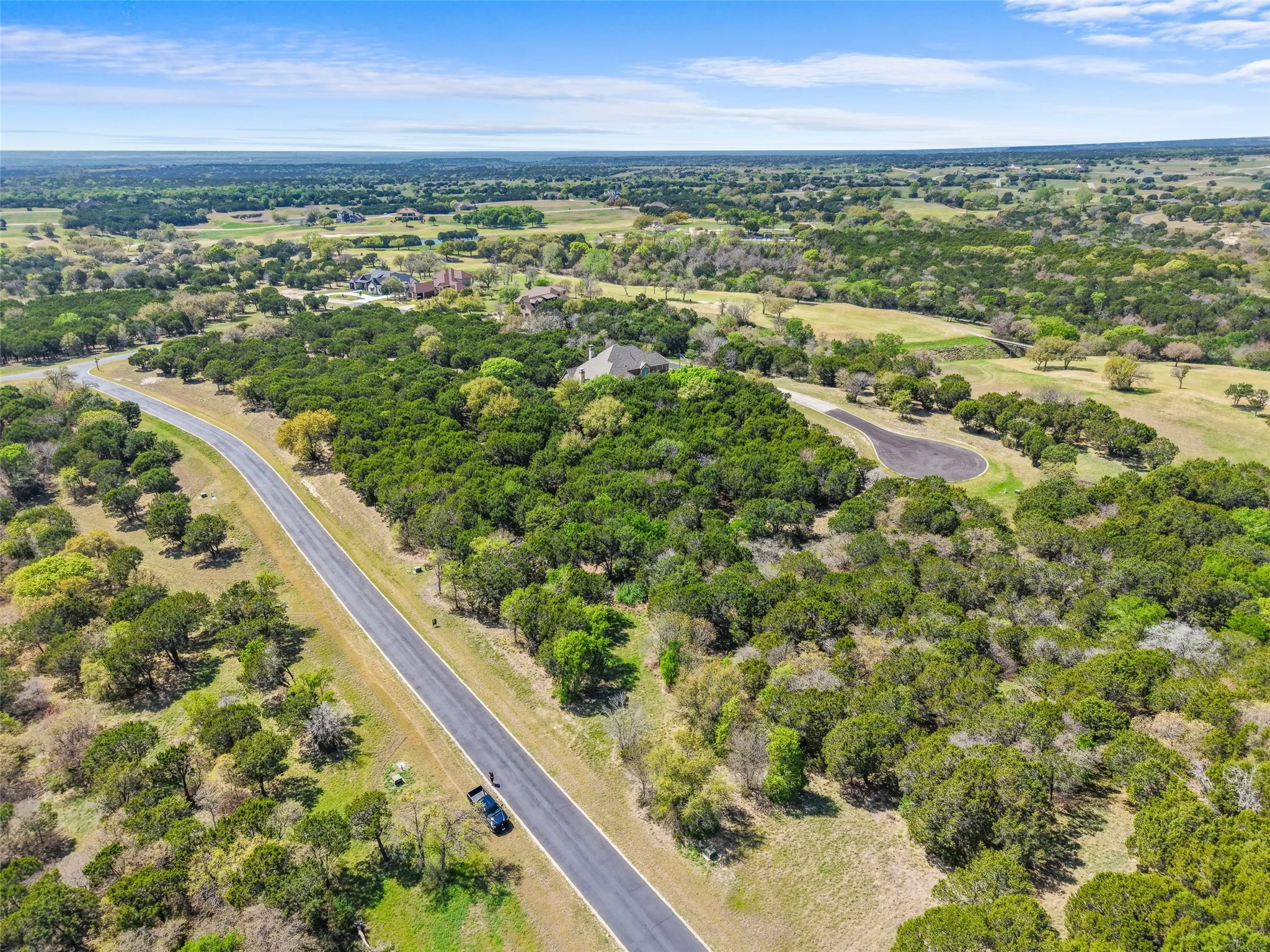 Unimproved Land For Sale in Johnson County , 7513 St Andrews Loop, Cleburne, Texas 76033, 0, 0, Garage spaces, 0 Sqft, built in 0, Price $50,000, mls#21223701, Real Estate Agent in Cleburne, Homes For Sale in Johnson county, Homes For Sale in Cleburne, Realtor in Cleburne Texas, Real Estate Brokerage Independent Realty Texas, Luminita Cordes Realtor