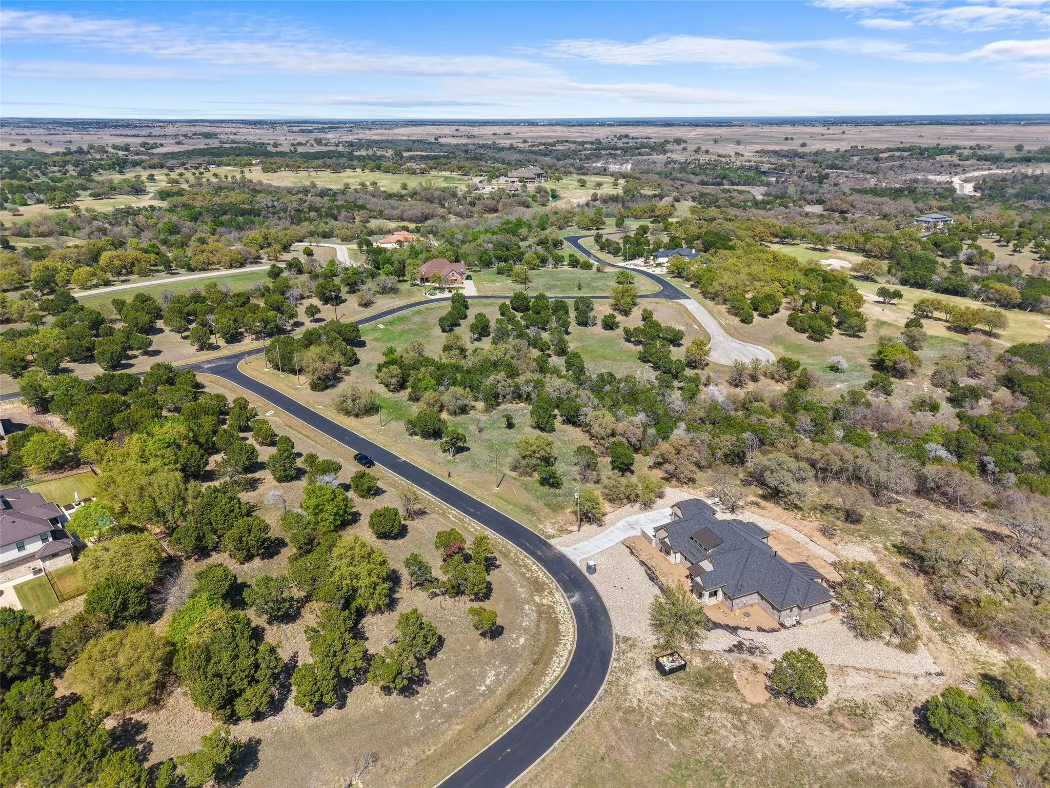 Unimproved Land For Sale in Johnson County , 7513 St Andrews Loop, Cleburne, Texas 76033, 0, 0, Garage spaces, 0 Sqft, built in 0, Price $50,000, mls#21223701, Real Estate Agent in Cleburne, Homes For Sale in Johnson county, Homes For Sale in Cleburne, Realtor in Cleburne Texas, Real Estate Brokerage Independent Realty Texas, Luminita Cordes Realtor