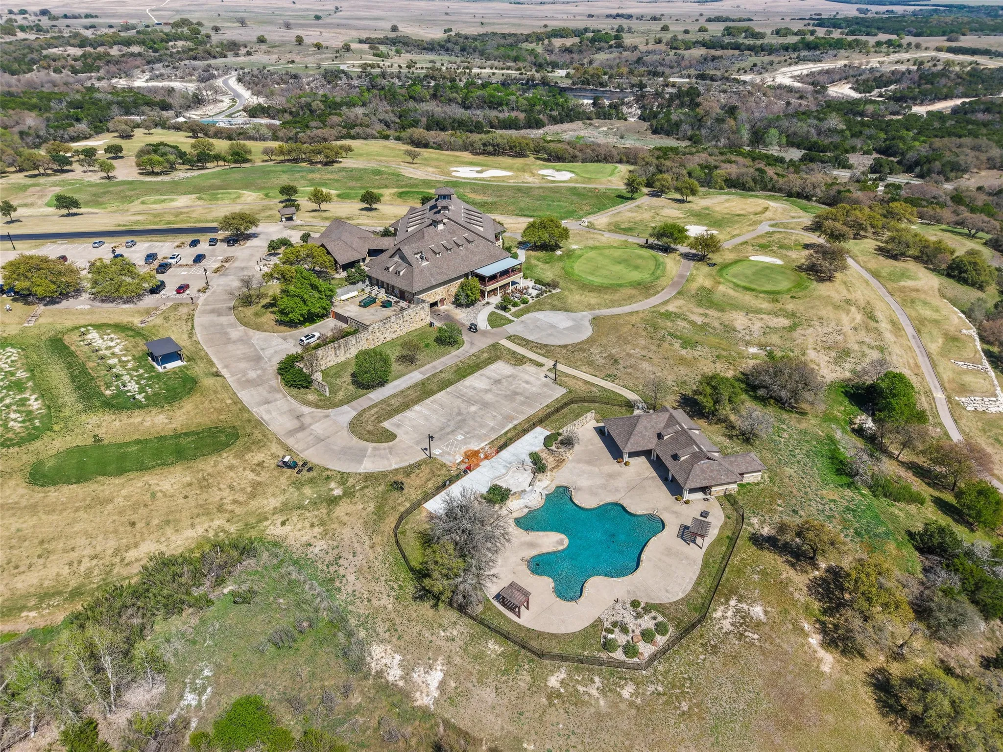 Unimproved Land For Sale in Johnson County , 7513 St Andrews Loop, Cleburne, Texas 76033, 0, 0, Garage spaces, 0 Sqft, built in 0, Price $50,000, mls#21223701, Real Estate Agent in Cleburne, Homes For Sale in Johnson county, Homes For Sale in Cleburne, Realtor in Cleburne Texas, Real Estate Brokerage Independent Realty Texas, Luminita Cordes Realtor