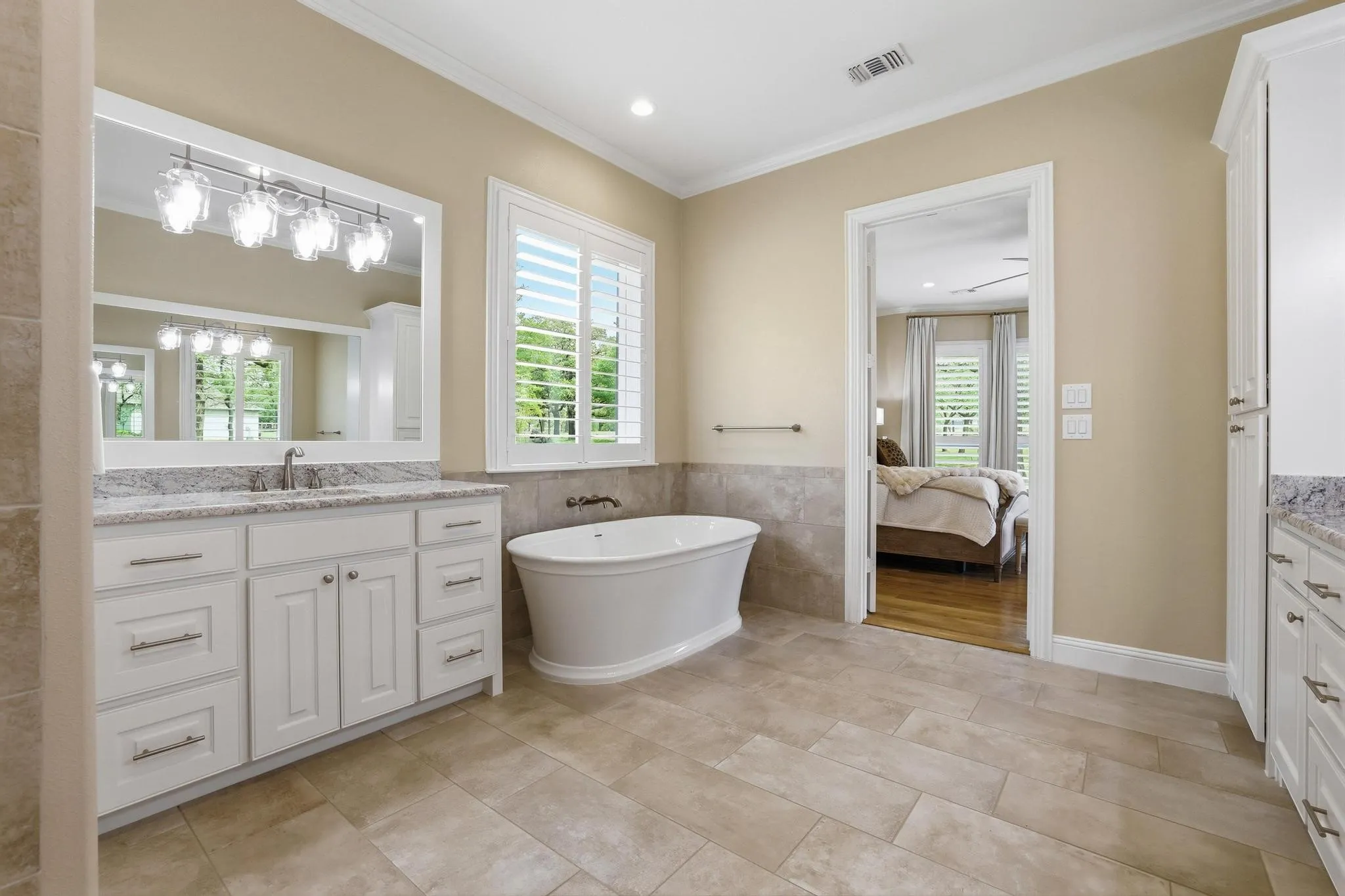 Single Family Residence For Sale in Denton County , 5999 Ranch Estates Road, Krugerville, Texas 76227, 4 Bedroom, 4 Bathroom, 3 Garage spaces, 3,300 Sqft, built in 2020, Preowned, mls#21207740, Real Estate Agent in Krugerville, Homes For Sale in Denton county, Homes For Sale in Krugerville, Realtor in Krugerville Texas, Real Estate Brokerage Independent Realty Texas, Luminita Cordes Realtor