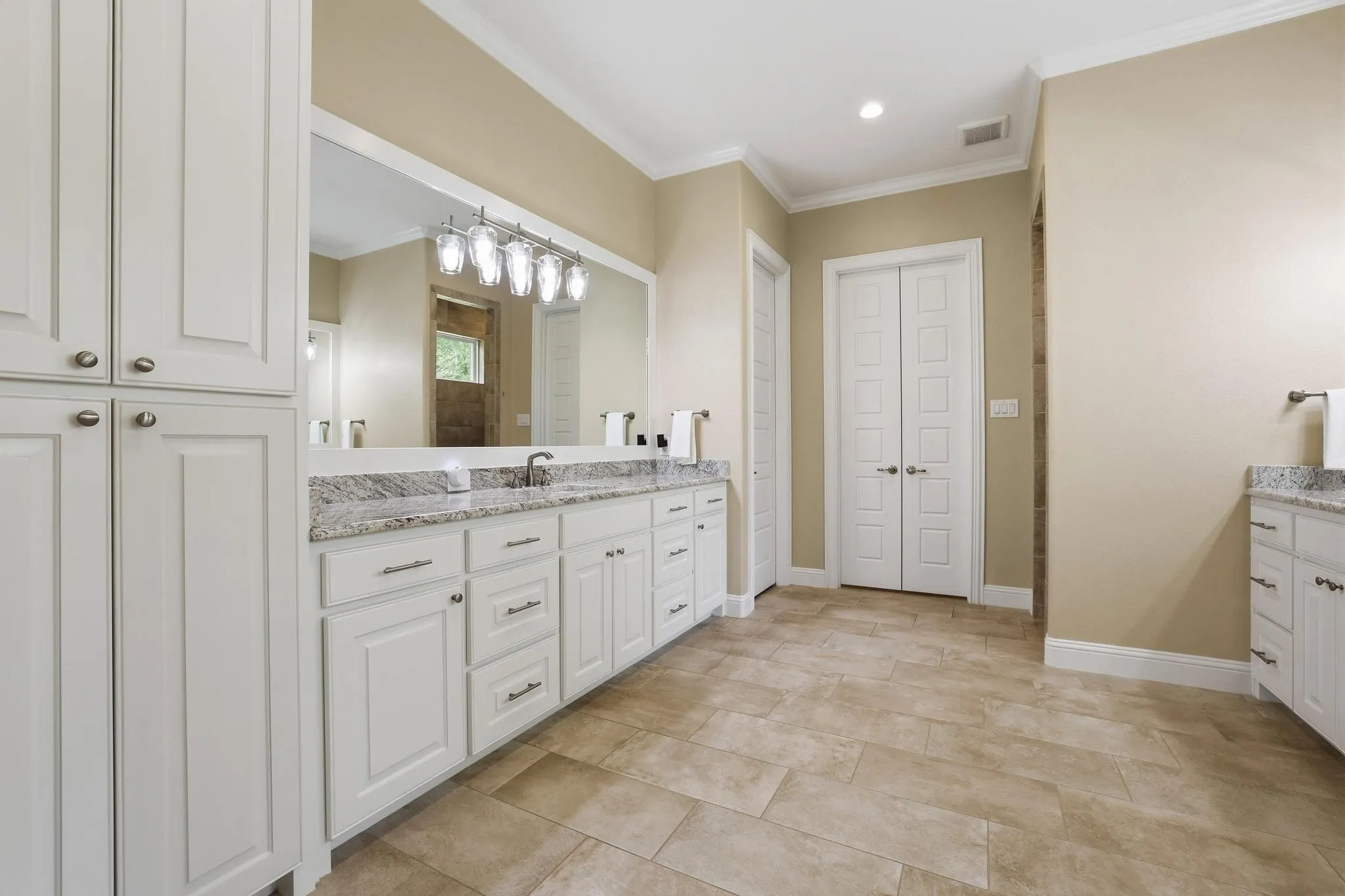 Single Family Residence For Sale in Denton County , 5999 Ranch Estates Road, Krugerville, Texas 76227, 4 Bedroom, 4 Bathroom, 3 Garage spaces, 3,300 Sqft, built in 2020, Preowned, mls#21207740, Real Estate Agent in Krugerville, Homes For Sale in Denton county, Homes For Sale in Krugerville, Realtor in Krugerville Texas, Real Estate Brokerage Independent Realty Texas, Luminita Cordes Realtor